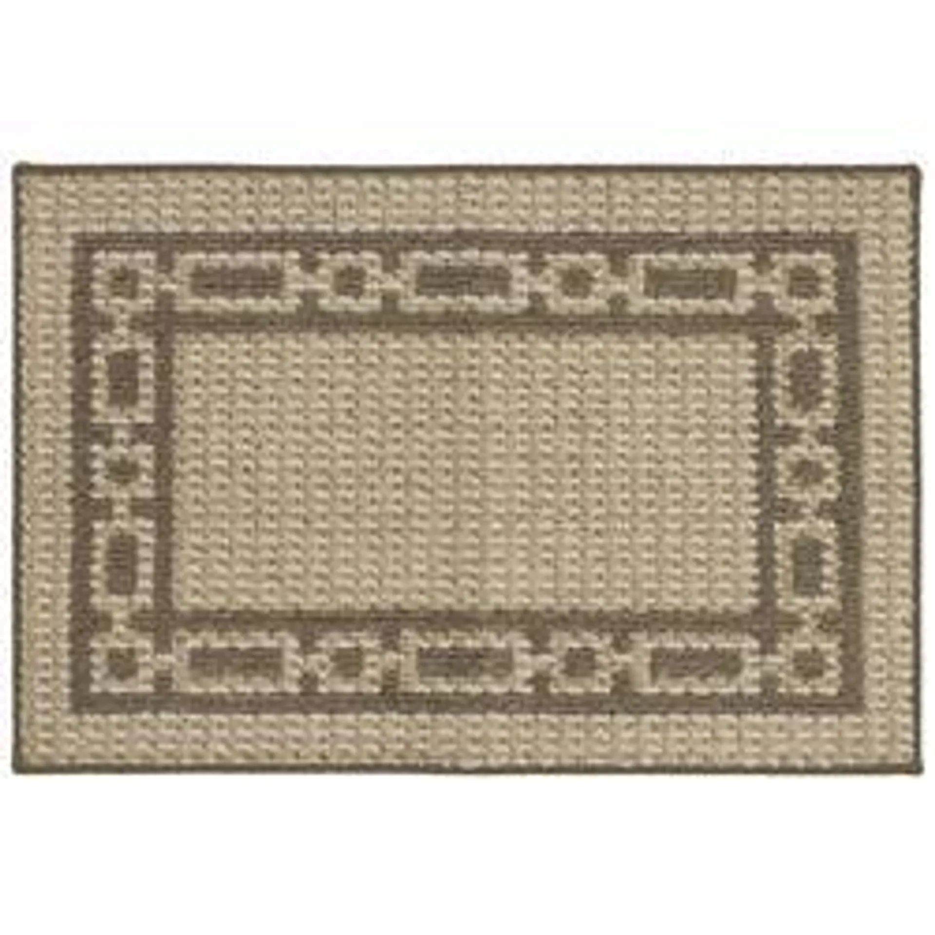 Mohawk Home® Columbia Praline 20" x 30" Accent Rug