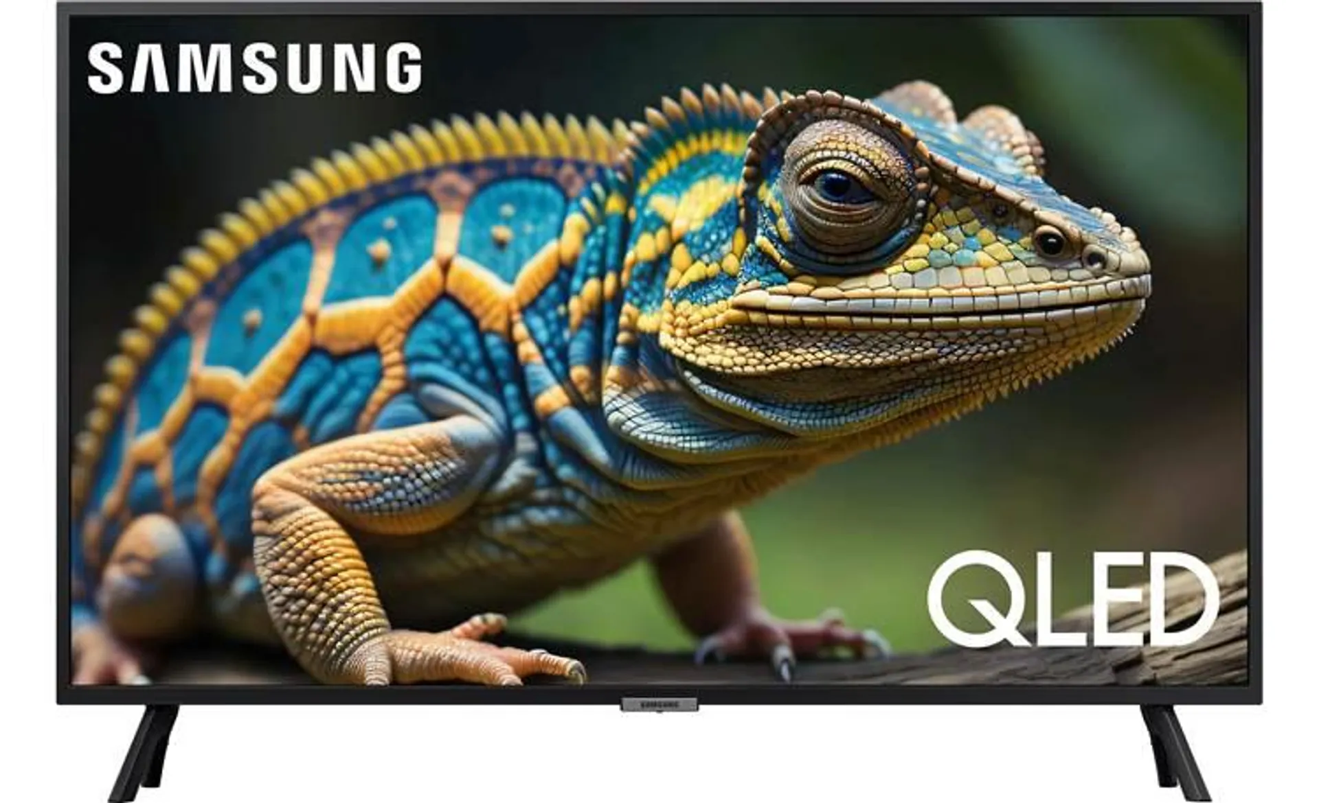 Samsung QN32Q60D