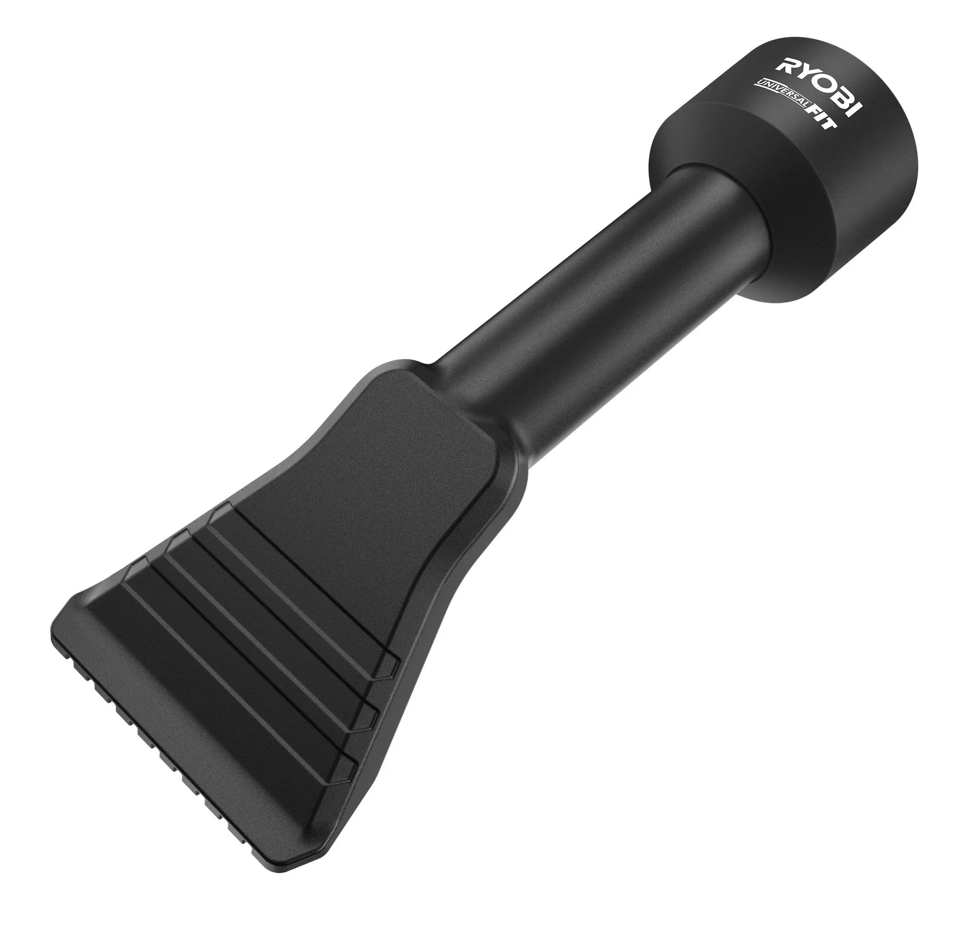 UNIVERSALFIT WET/DRY CAR NOZZLE