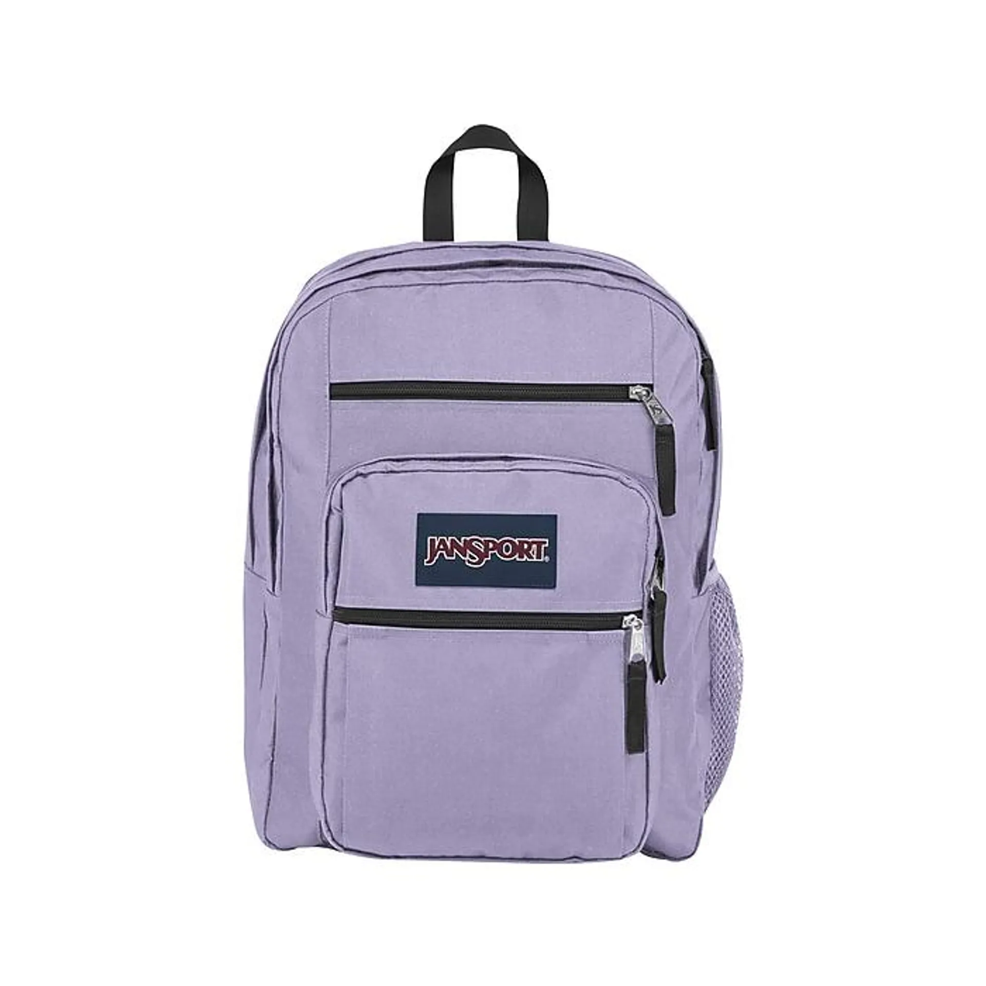 JanSport Big Student Backpack,