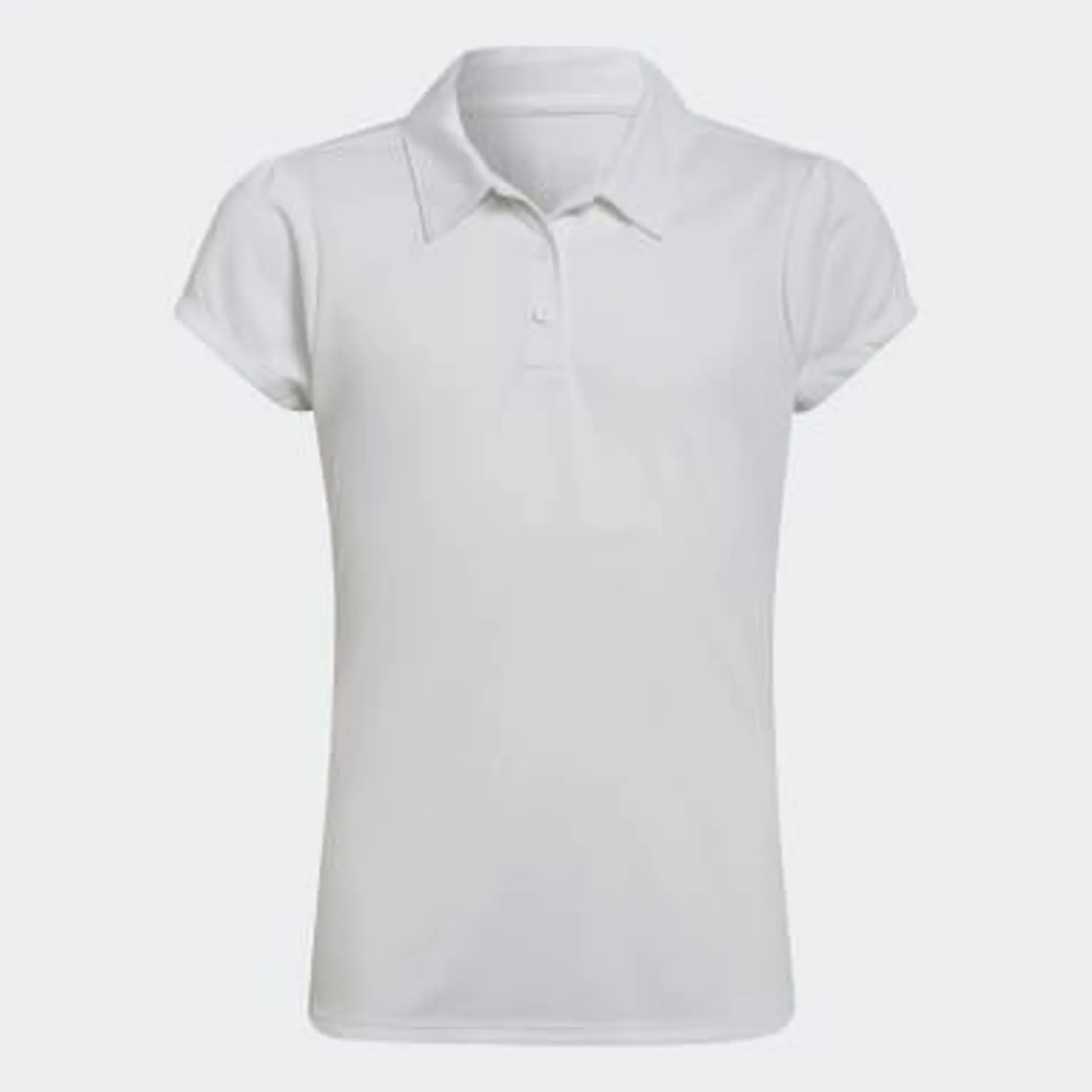 Performance Primegreen Polo Shirt