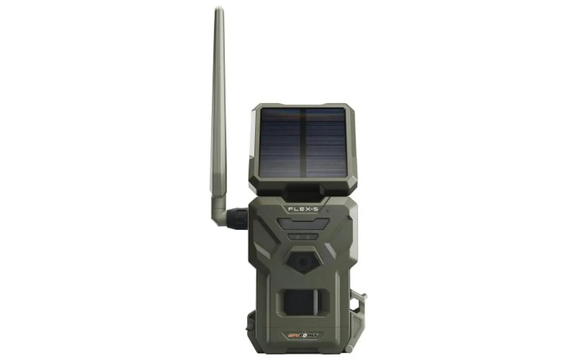 SpyPoint FLEX-S Cell Camera