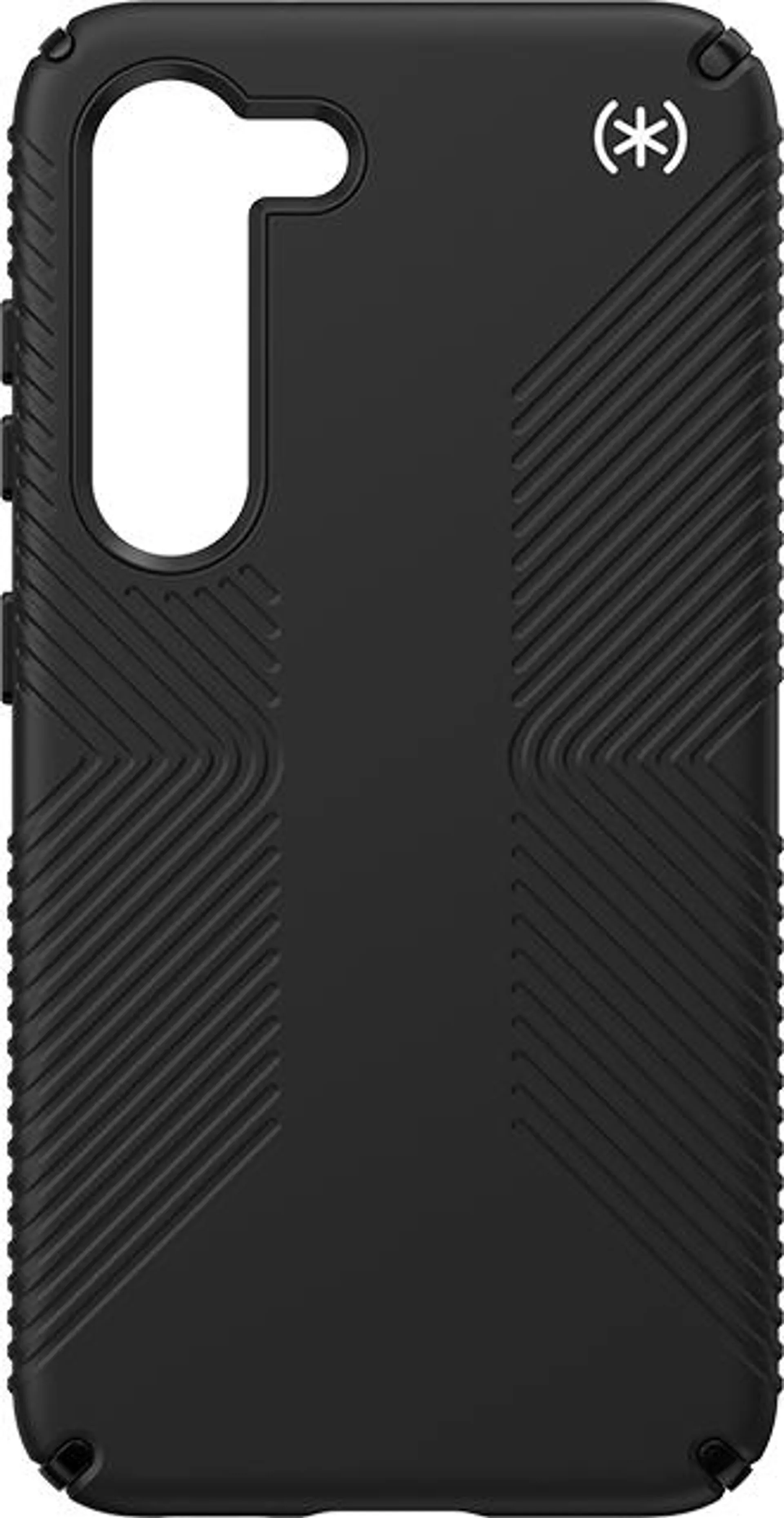 Speck Presidio2 Grip Case - Samsung Galaxy S23