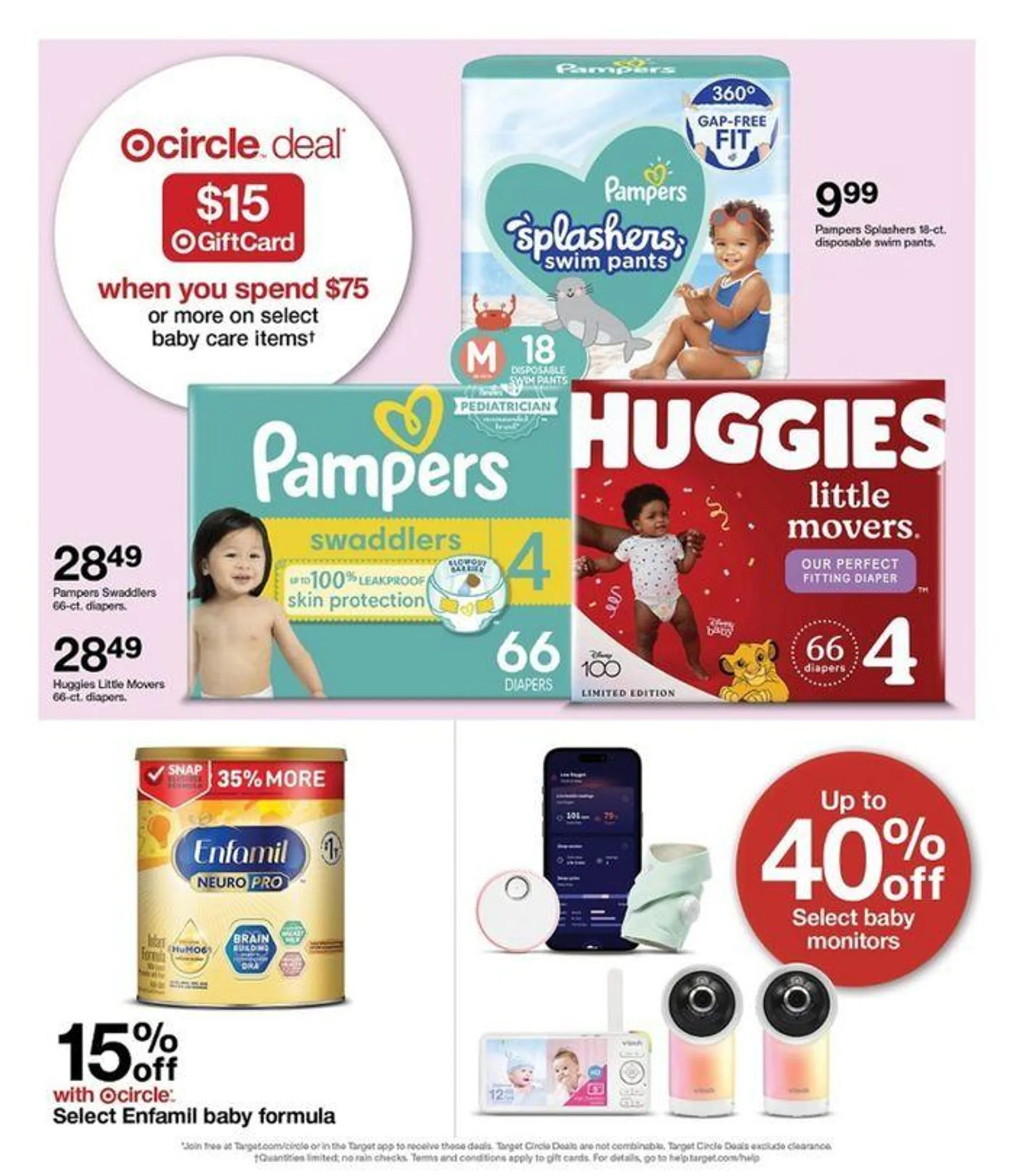 Weekly ad Deals from May 13 to May 18 2024 - Page 8