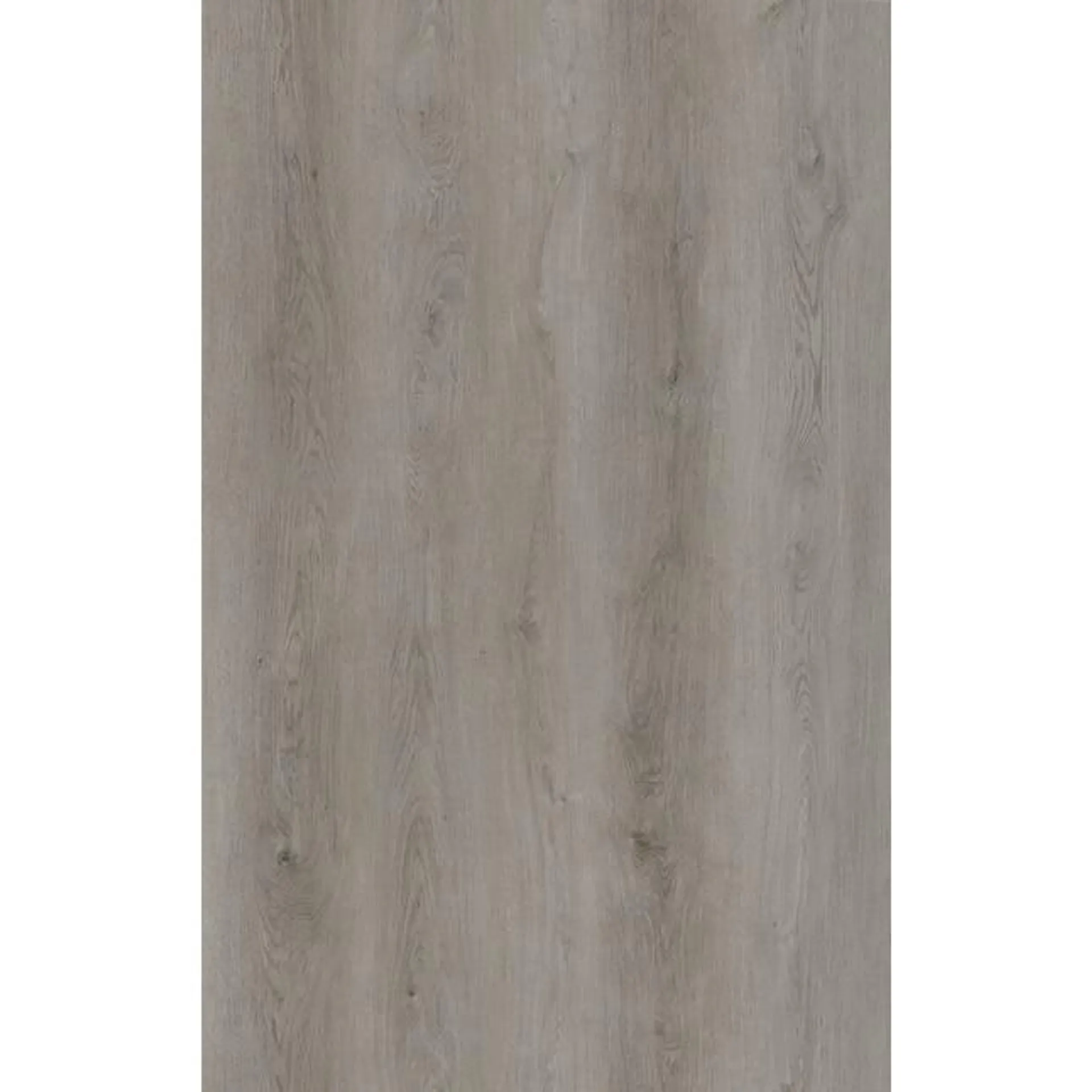 Style Selections Slate Oak 6-mil x 6-in W x 36-in L Waterproof Interlocking Luxury Vinyl Plank Flooring (22.17-sq ft/ Carton)