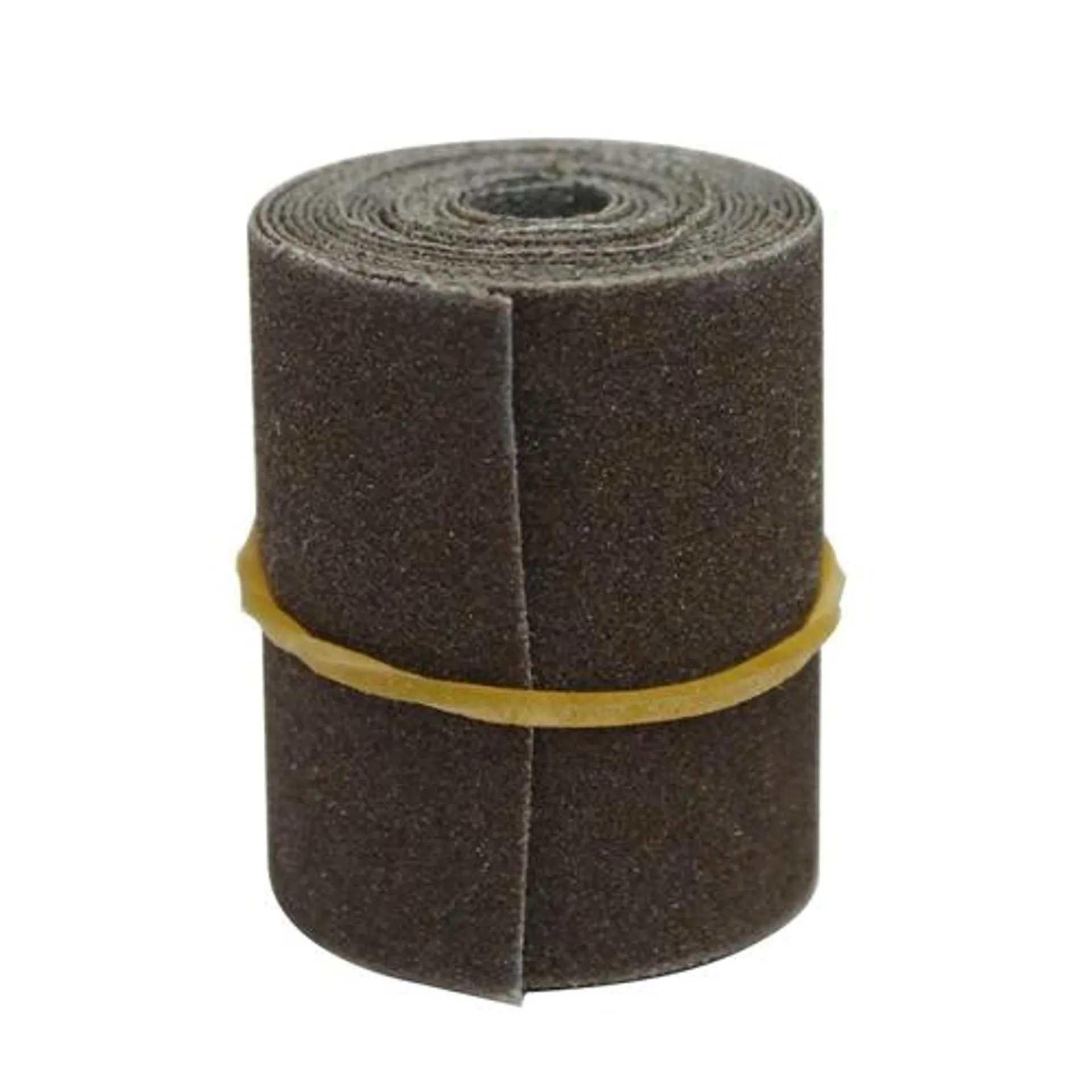 Plumb Pak Abrasive Cloth 1-1/2" by 36"