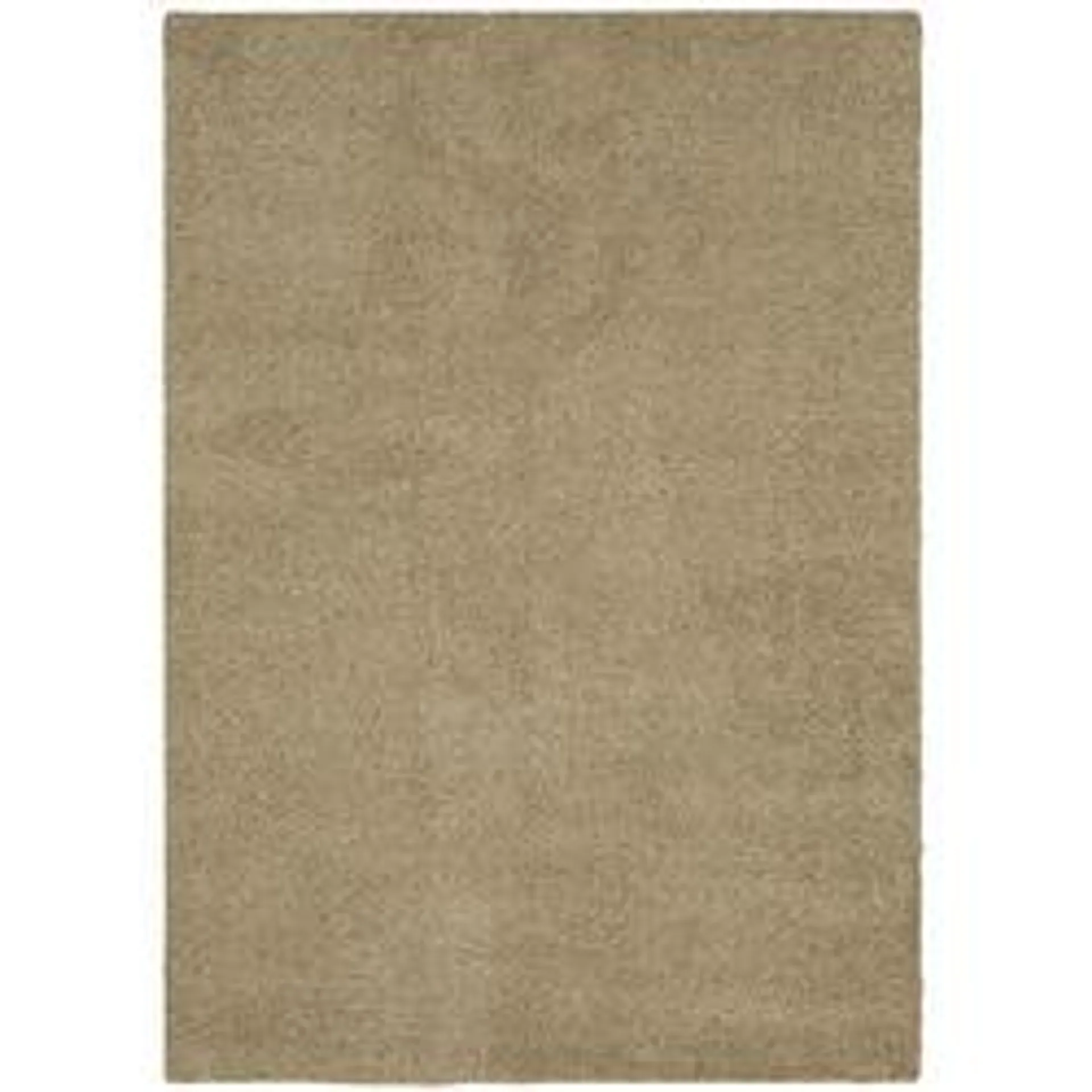 Mohawk Home® Bound 4' x 6' Accent Rug - Assorted