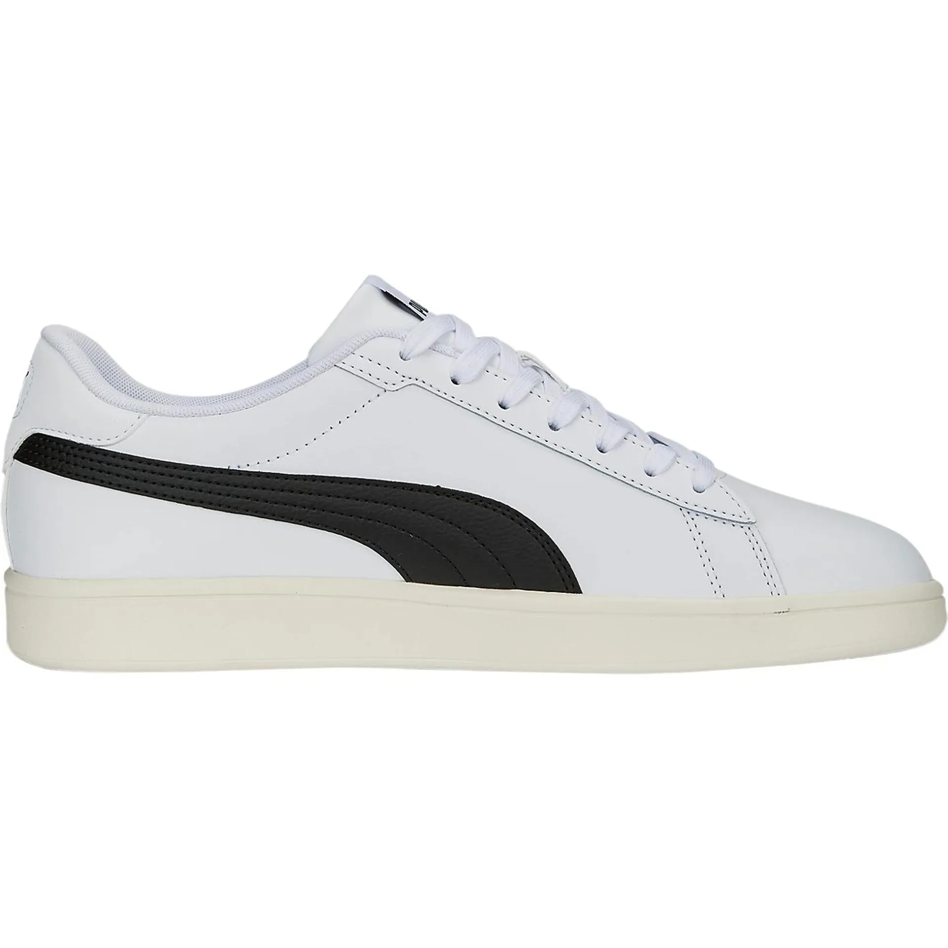 PUMA Men's Smash 3.0 Shoes