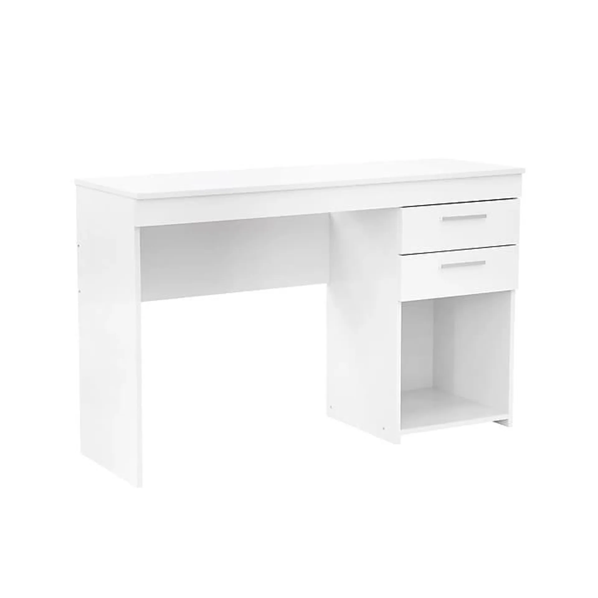 Techni Mobili 48" Writing Desk,