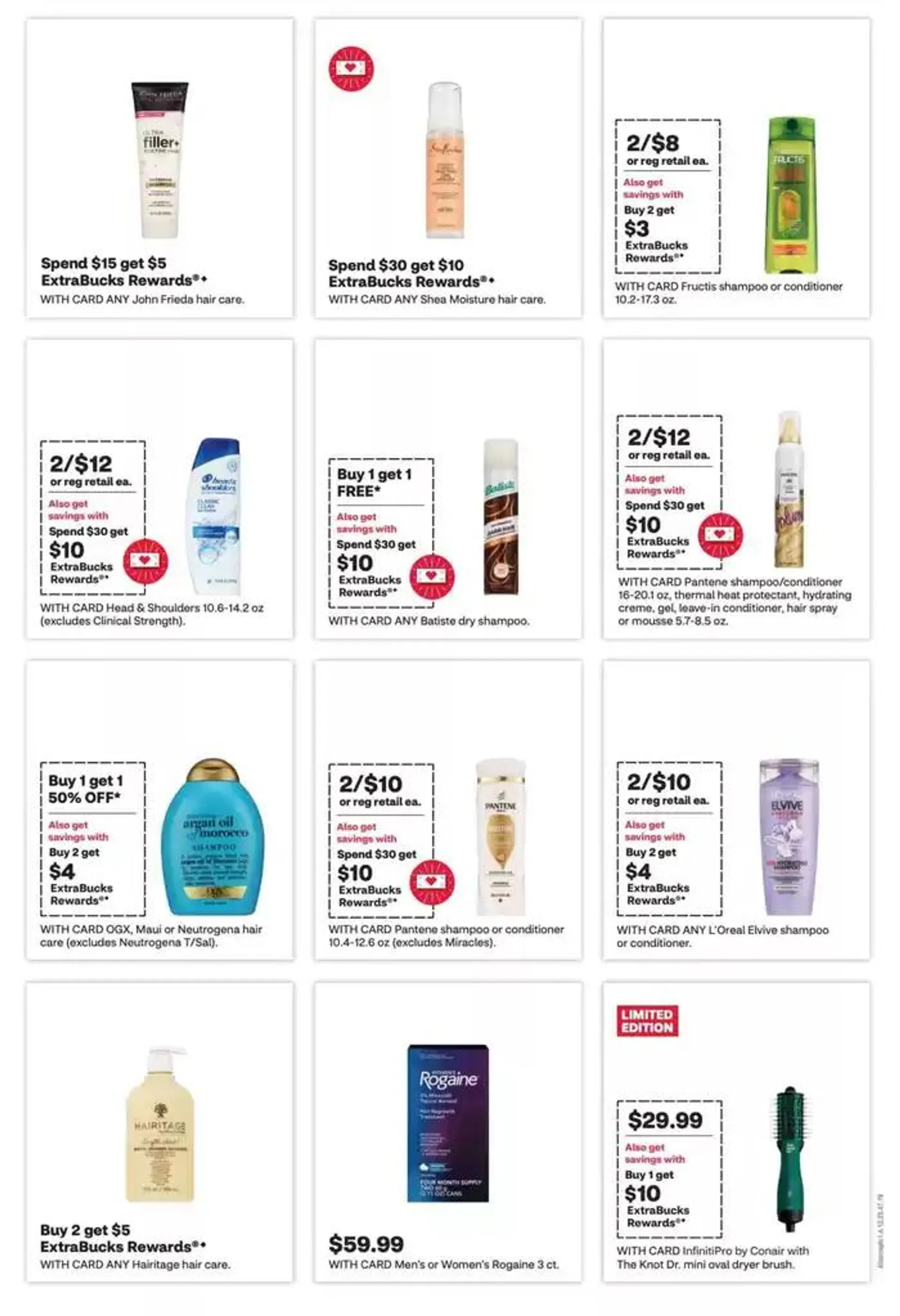 Weekly ad Our best deals for you from December 22 to December 28 2024 - Page 9