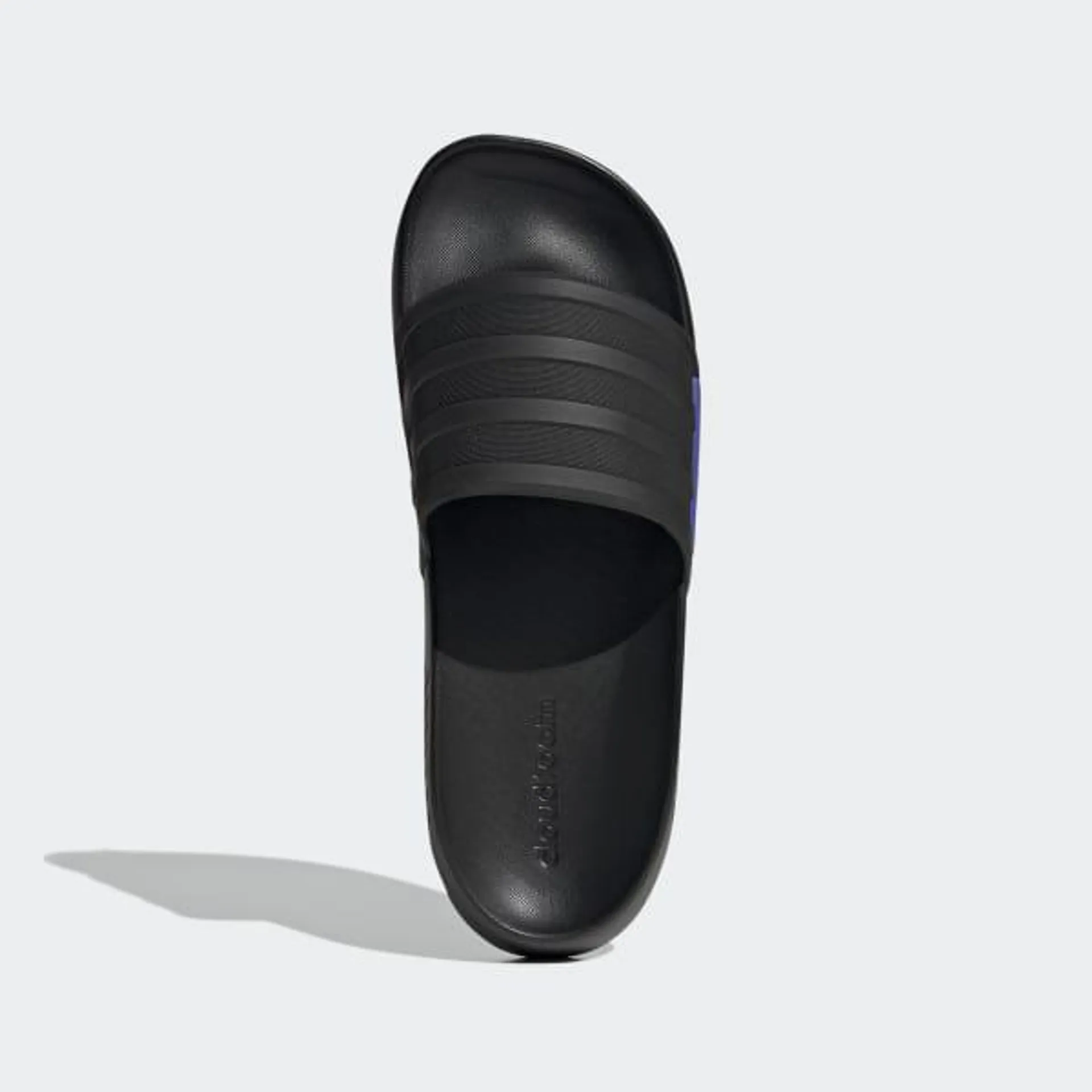 Racer TR Slides