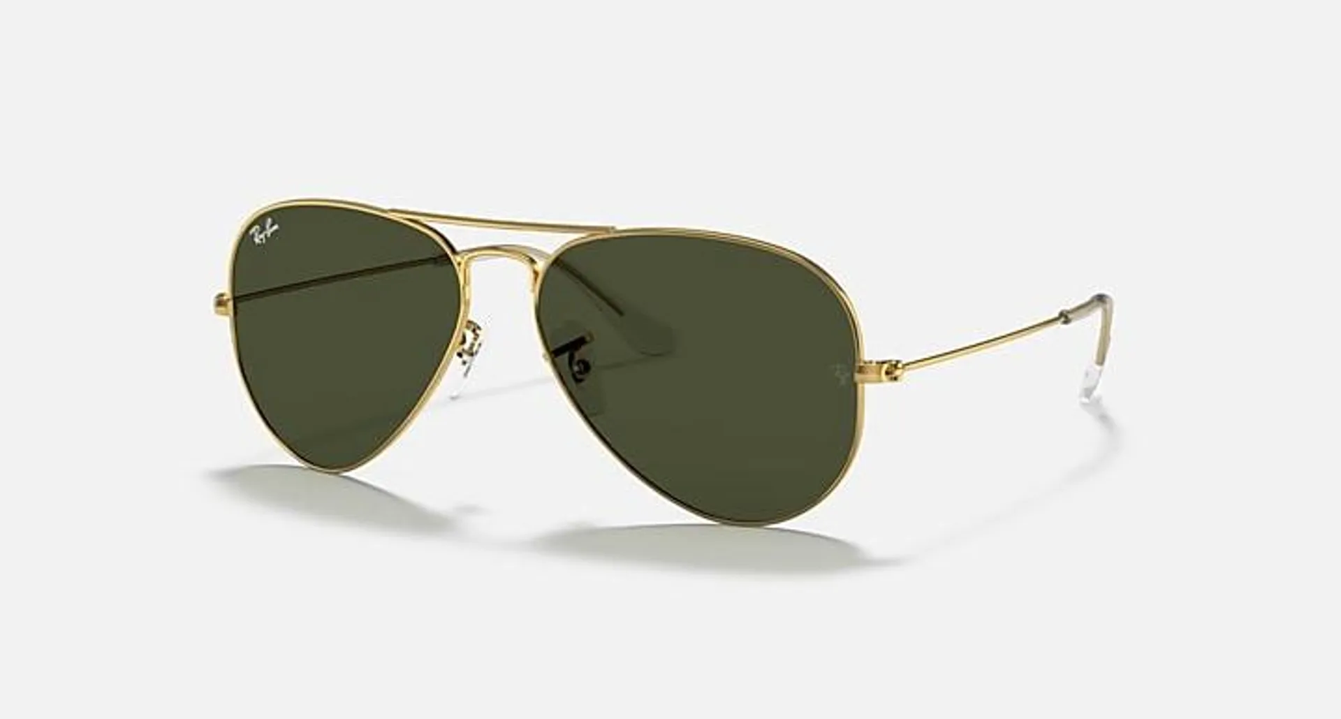 AVIATOR CLASSIC