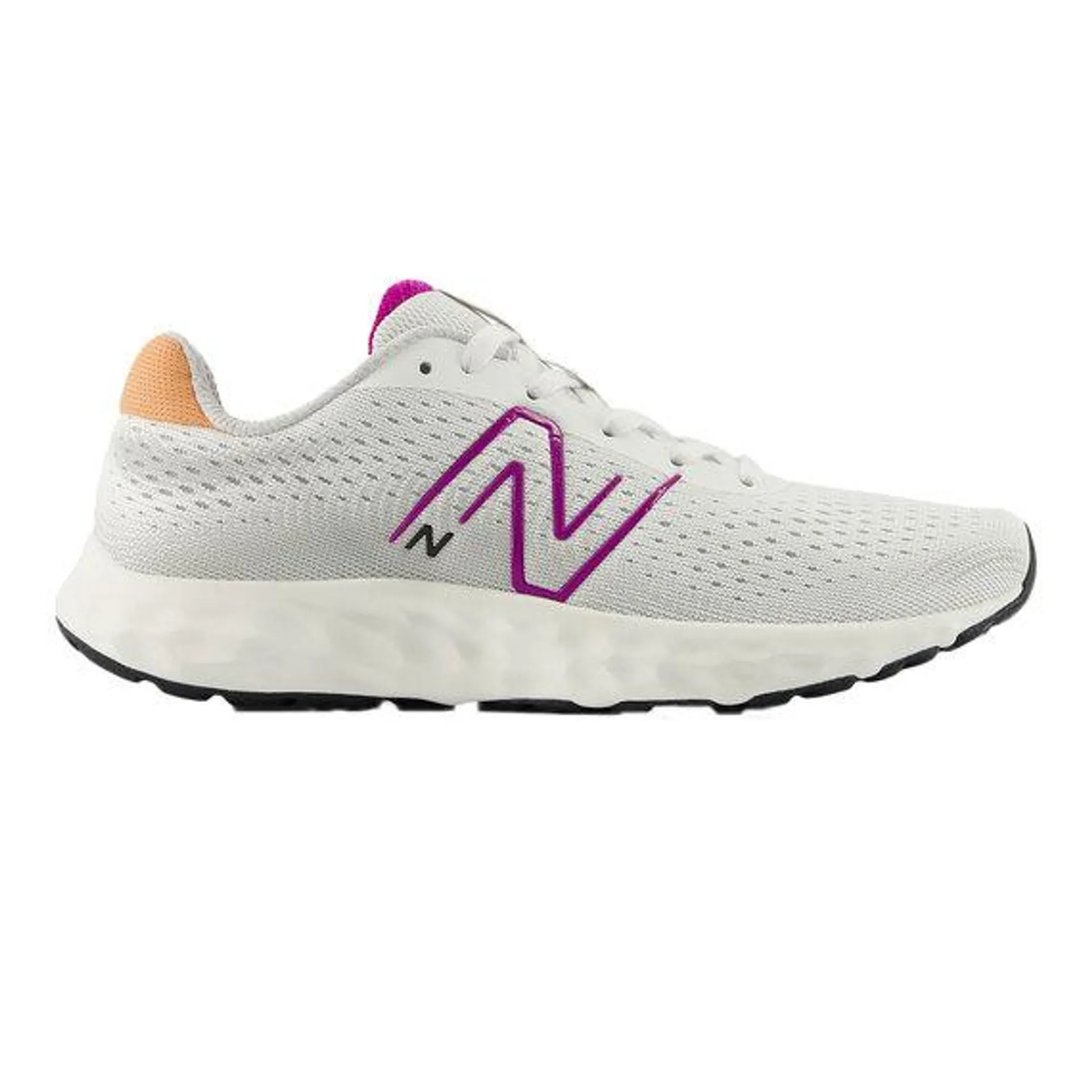 New Balance 520v8 Women's Wide Running Shoes