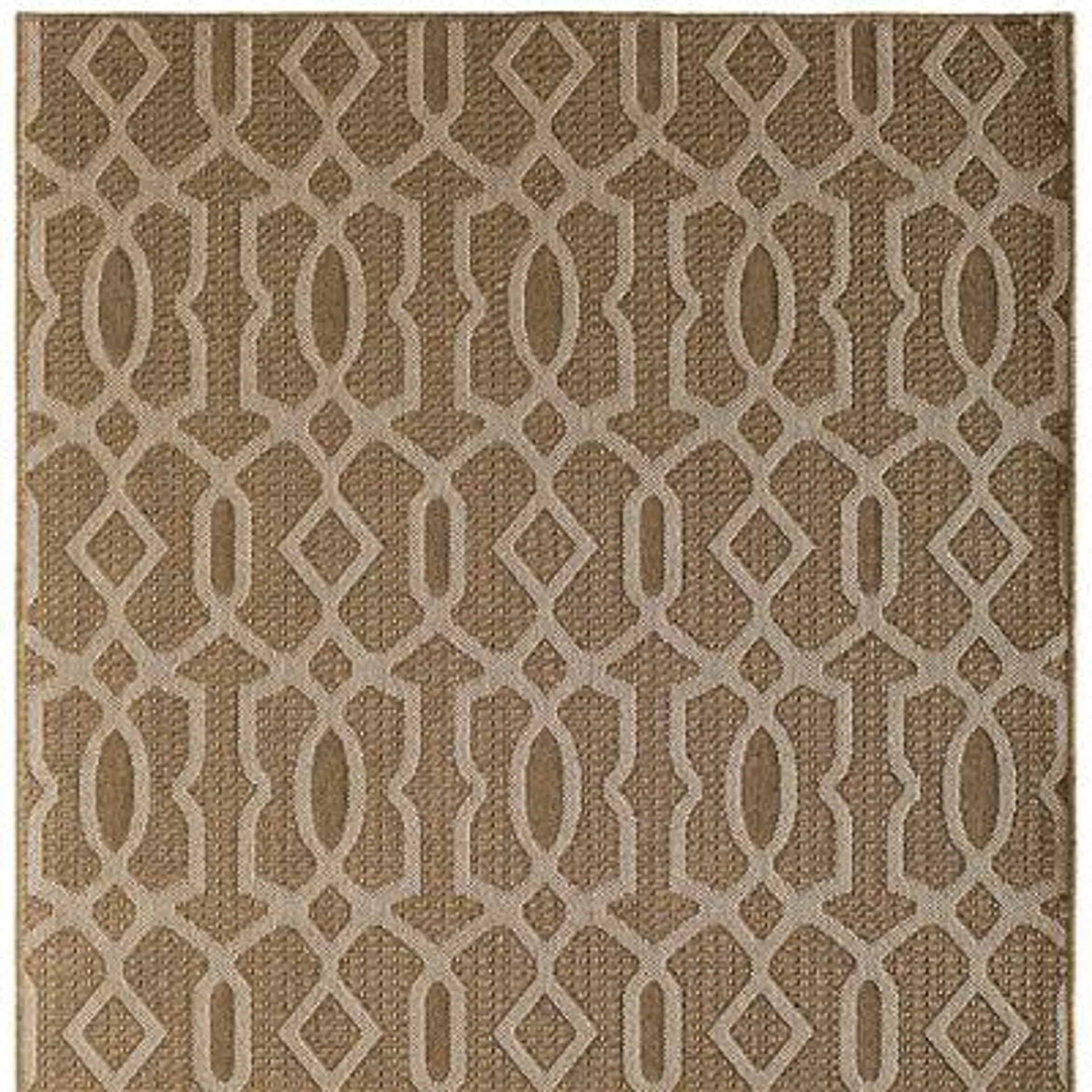 St Ives Indoor/Outdoor Rug