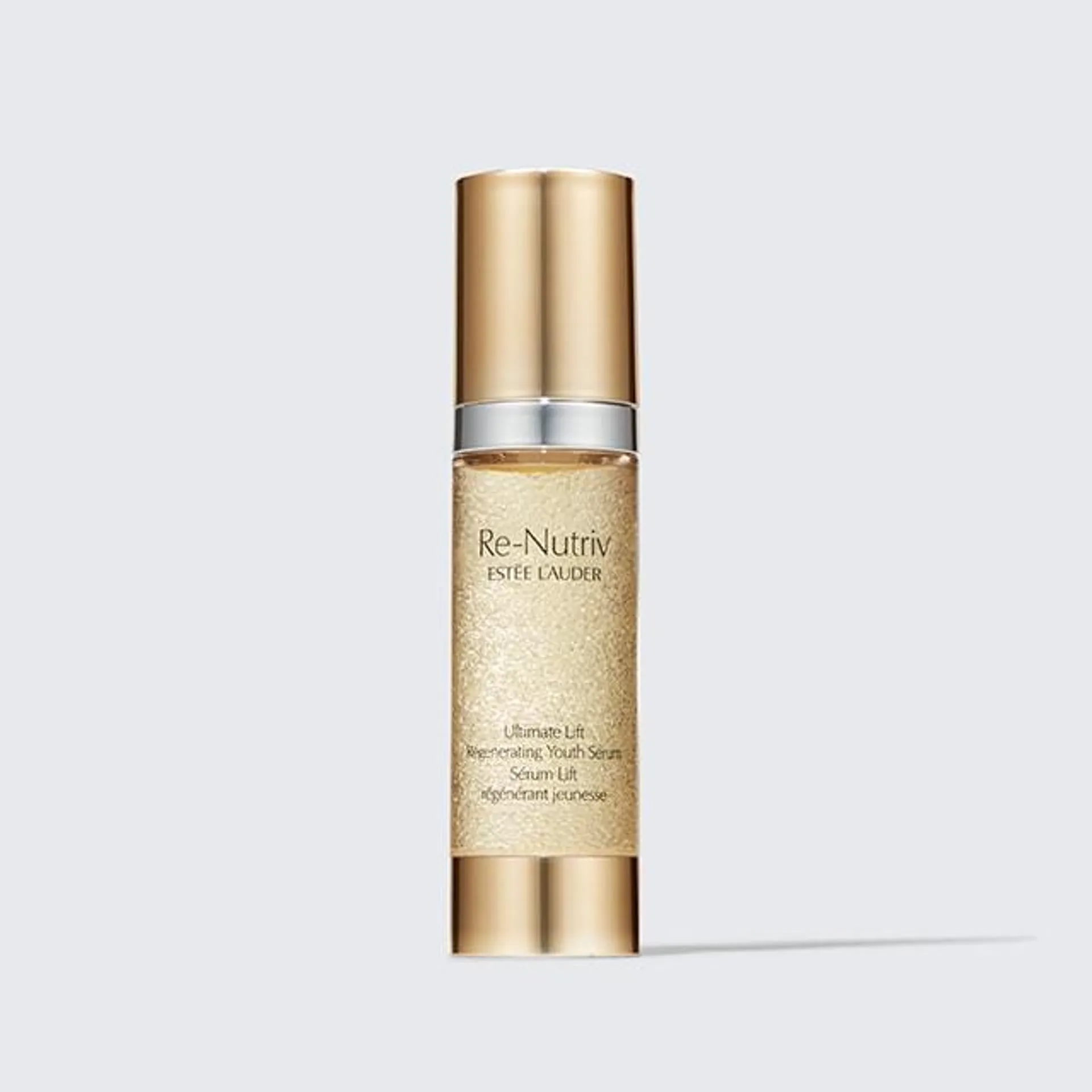 Re-Nutriv Ultimate Lift Regenerating Youth Serum