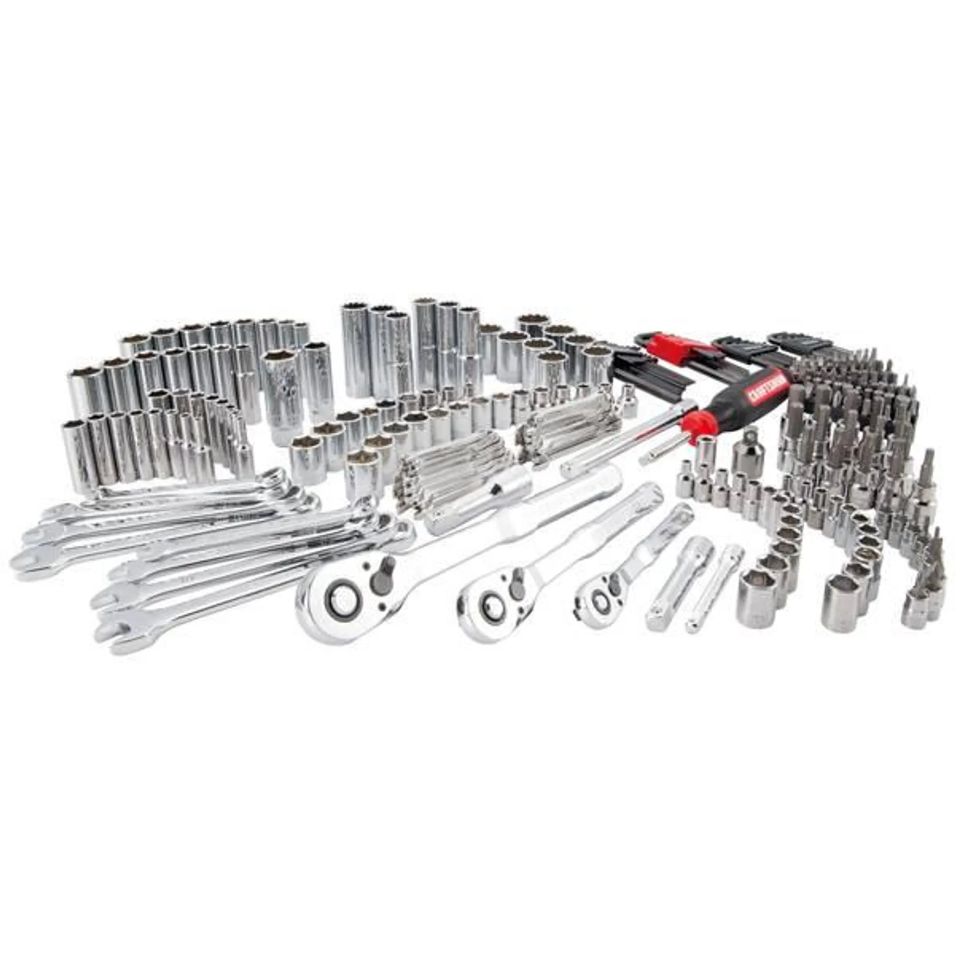 Craftsman