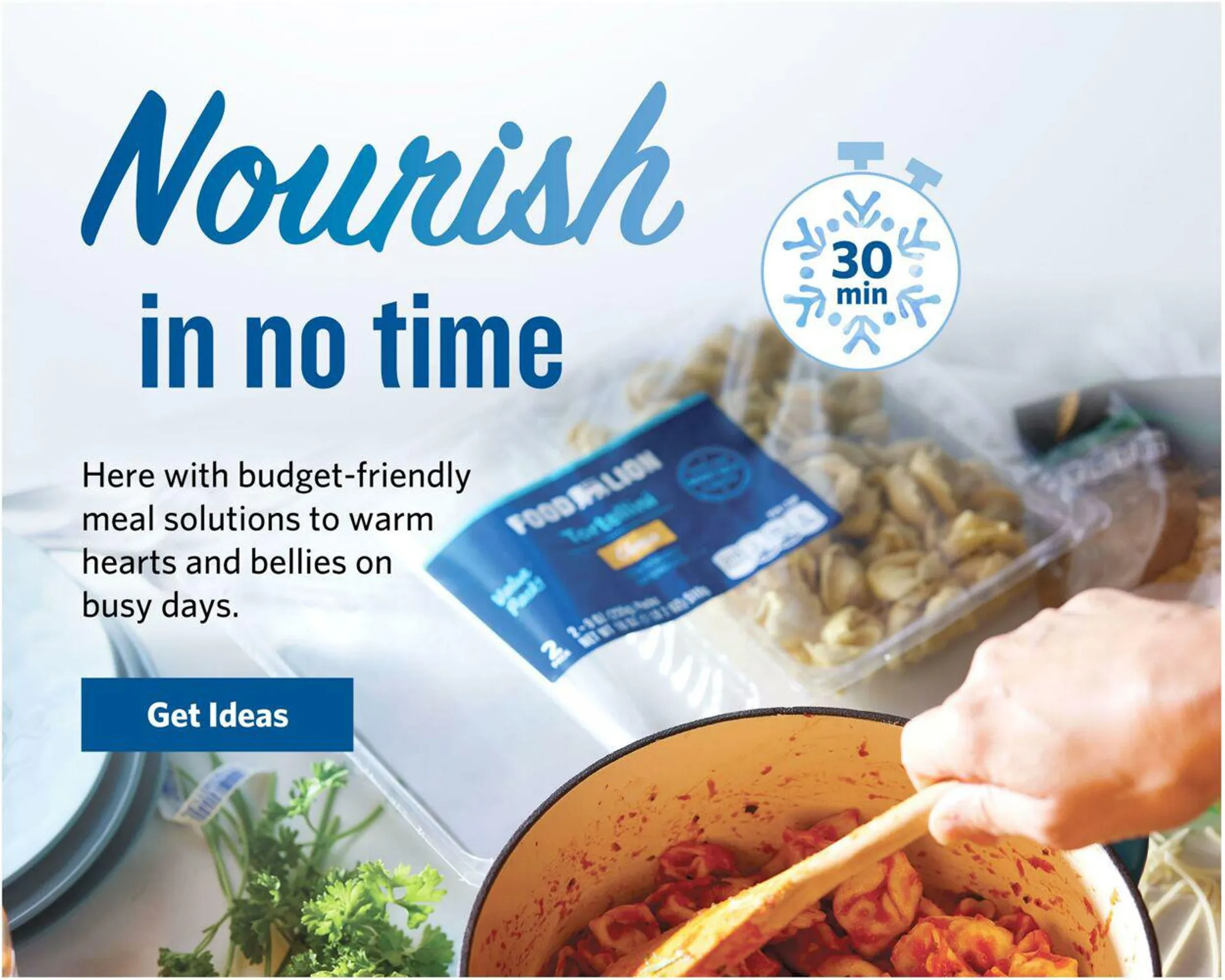 Weekly ad Food Lion Current weekly ad from February 14 to February 20 2024 - Page 5