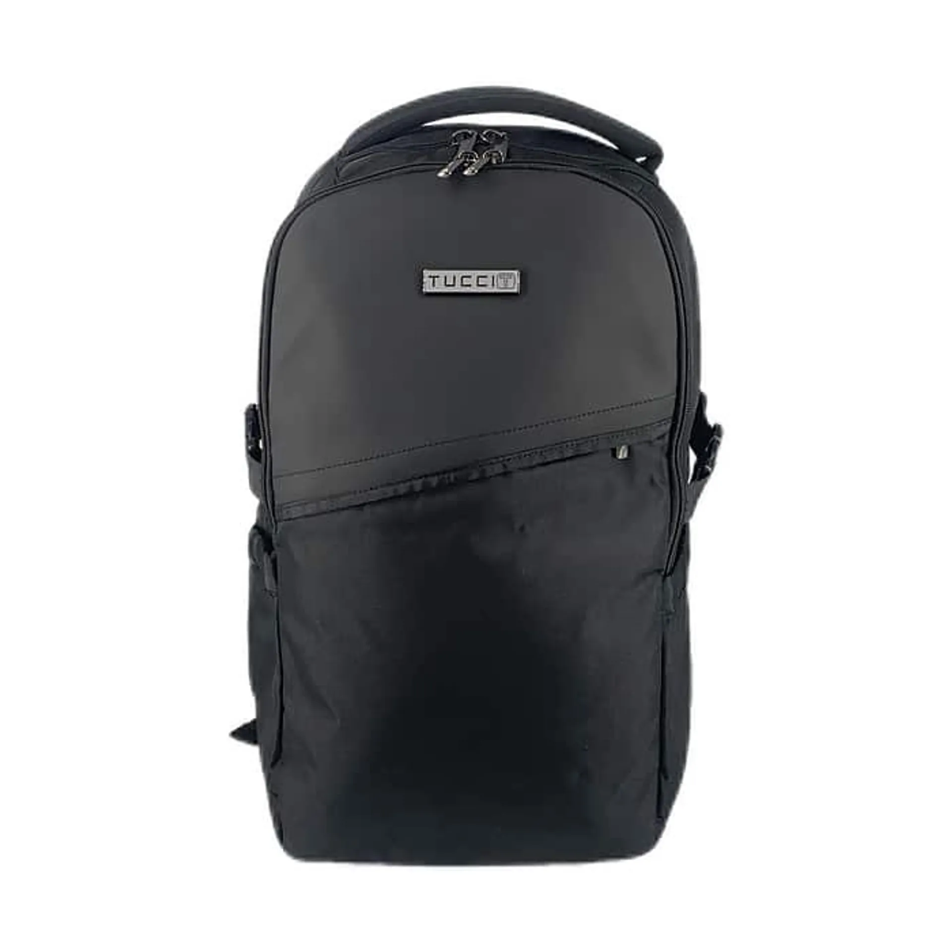 Tucci SprintRider Laptop Backpack,