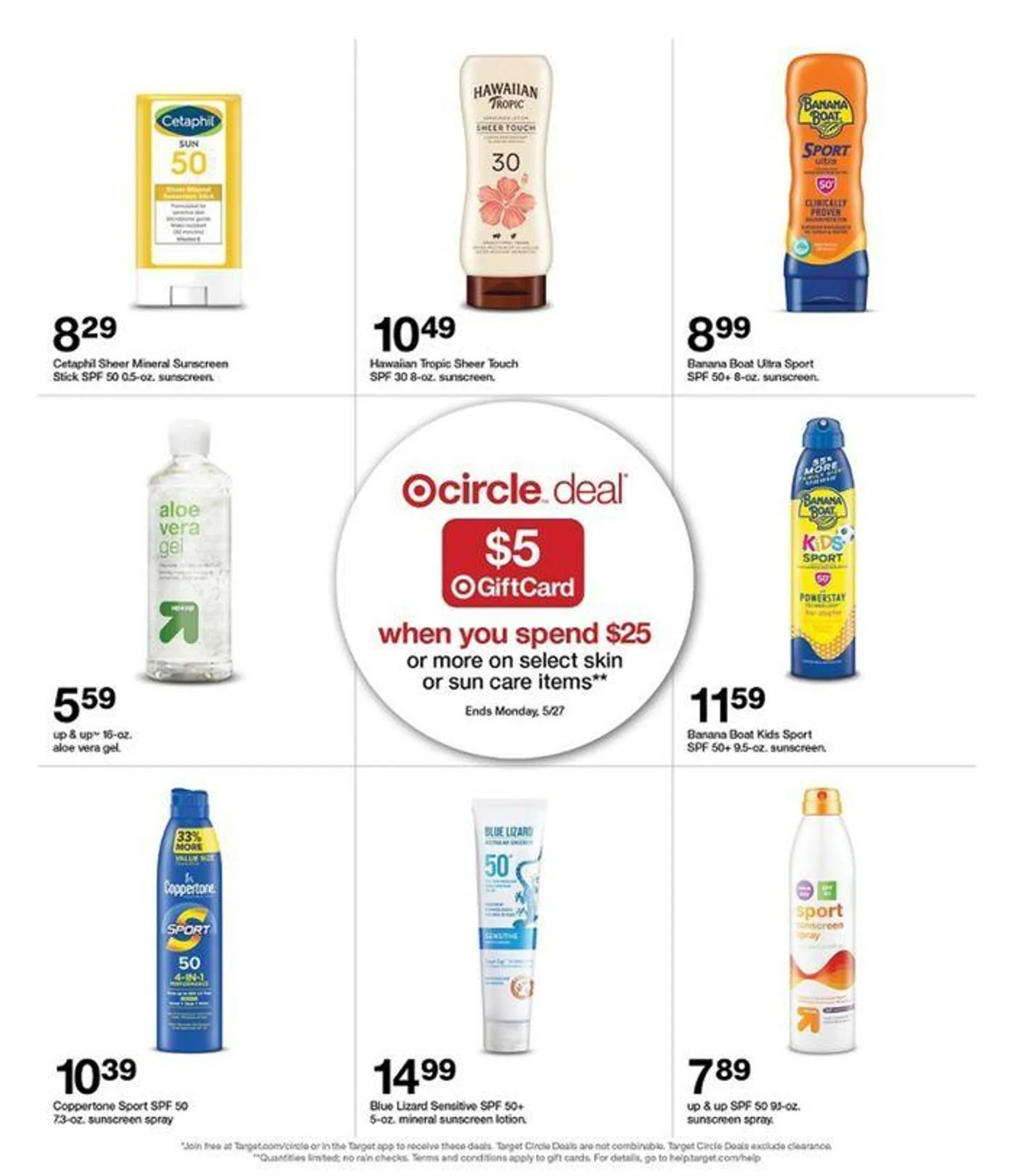 Weekly ad Deals from May 19 to May 25 2024 - Page 16