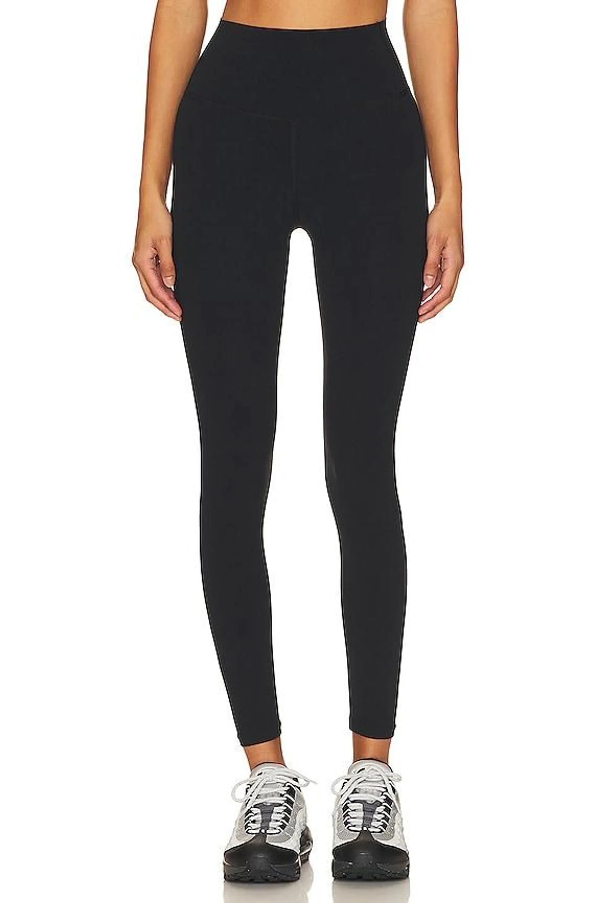 Airweight High Waist 26" Legging