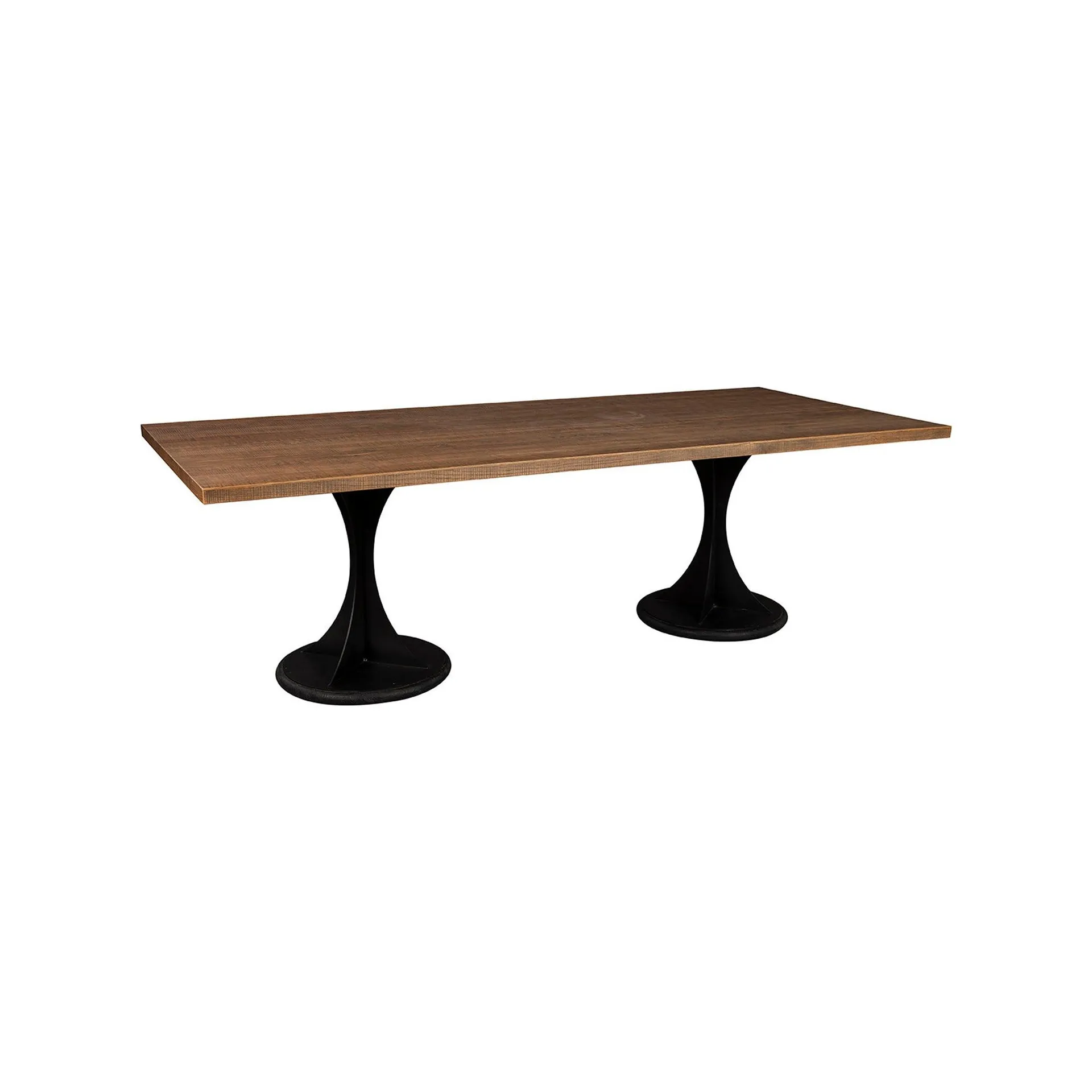 Sergio Dining Table