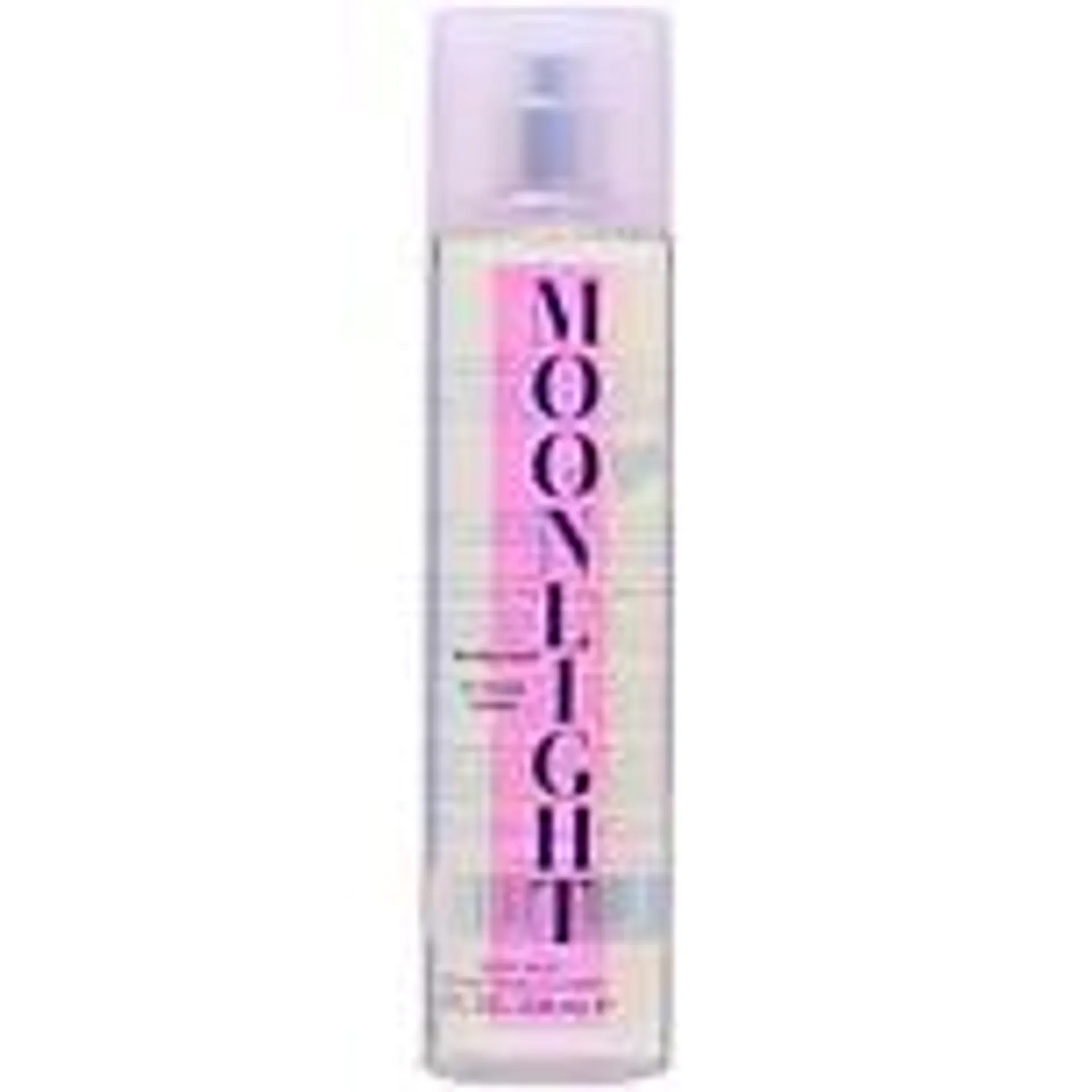 Ariana Grande Moonlight 8 oz. Body Mist