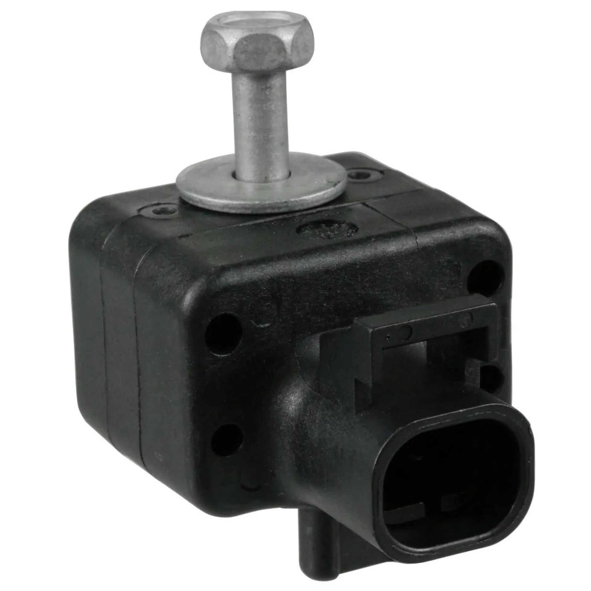 Duralast Air Bag Impact Sensor SU15065