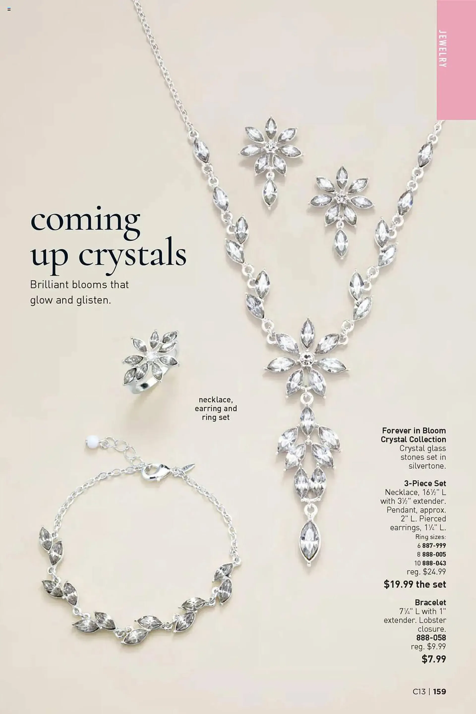 Weekly ad Avon Weekly Ad from June 18 to July 2 2025 - Page 171