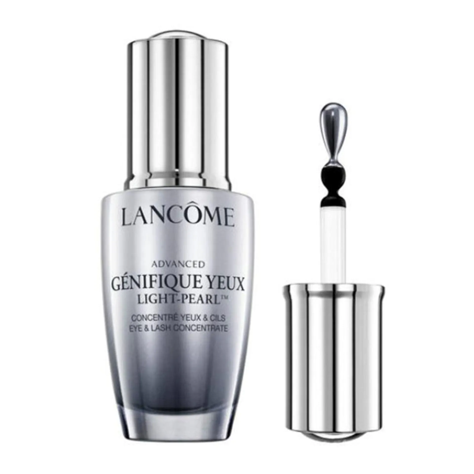 Lancôme Genifique Light Pearl Eye Serum