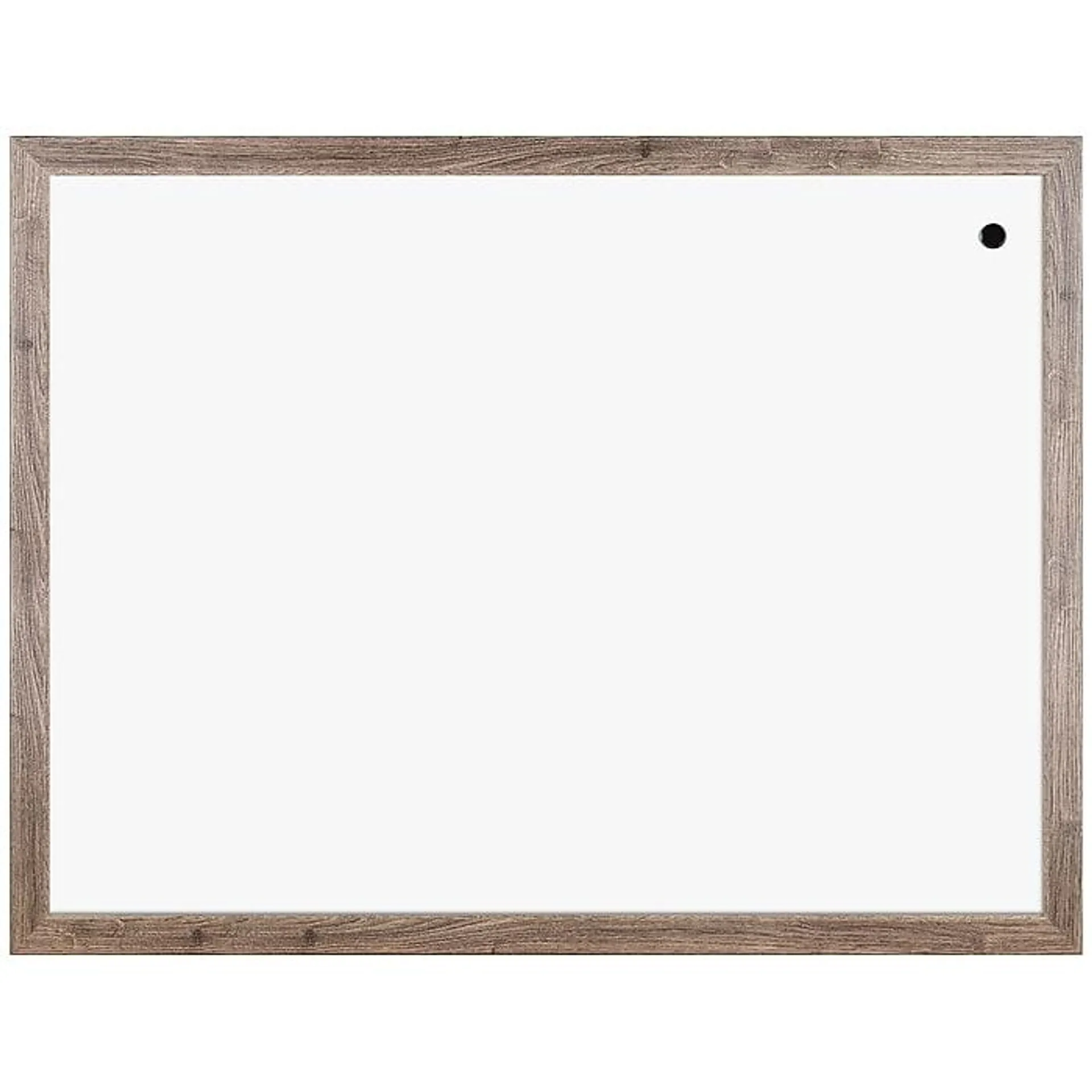 MDF Frame, 2' x 3' (4890U00-01)