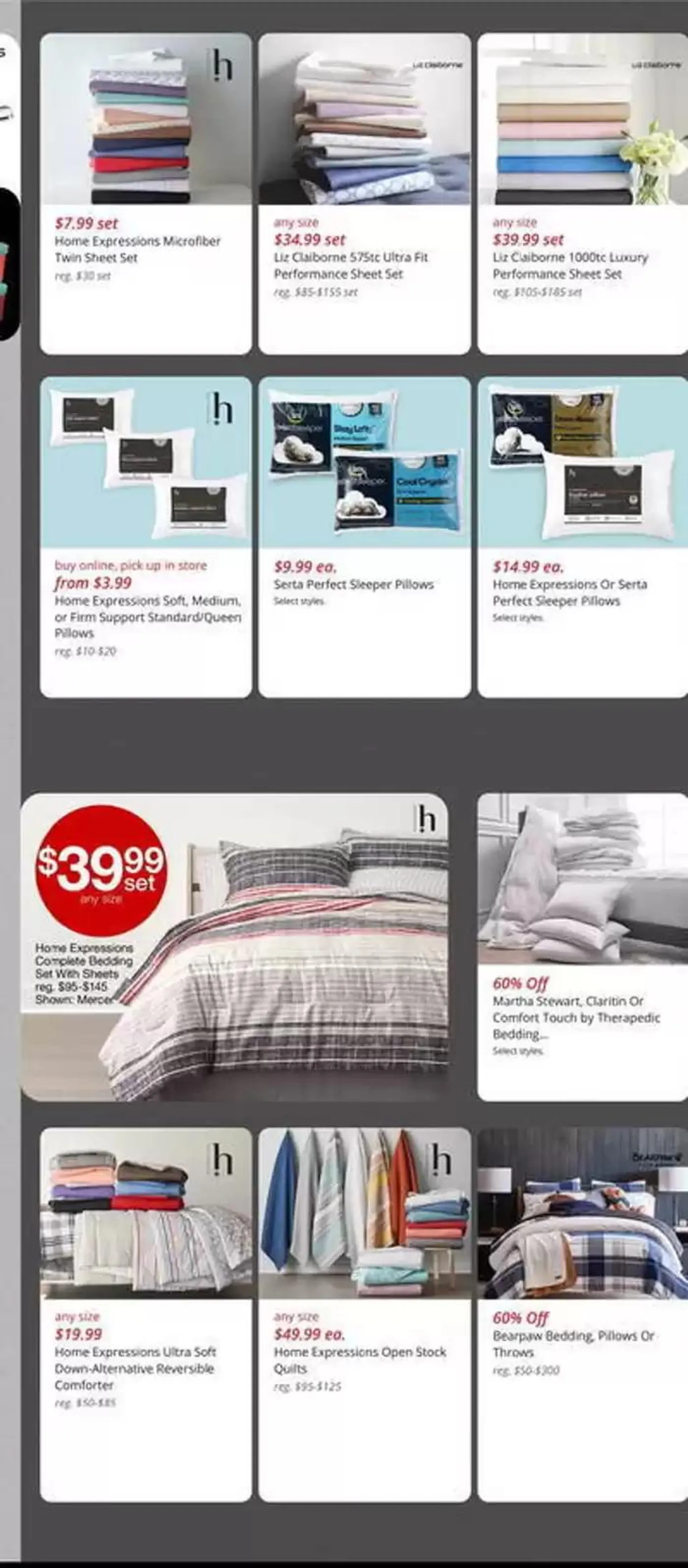 Weekly ad JC Penney weekly ad from November 22 to November 30 2024 - Page 58