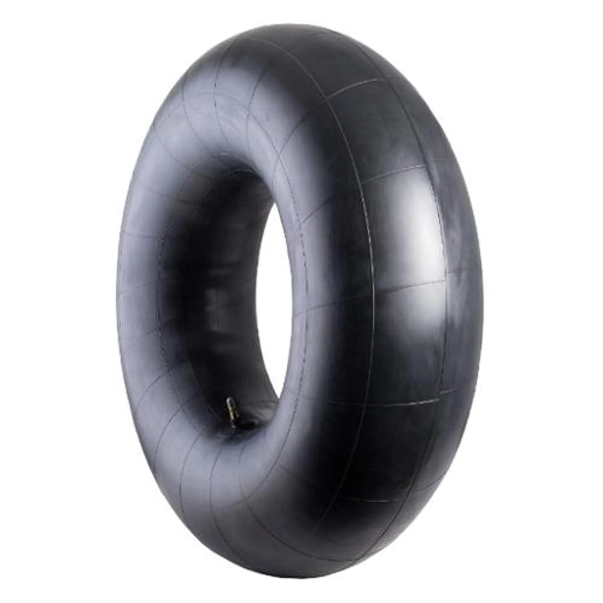 RubberMaster 4.10/3.50-4 TR87 Industrial Tube