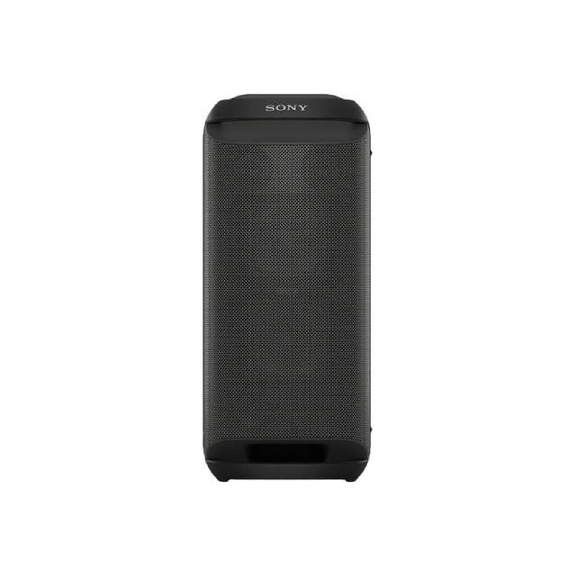 Sony SRSXV800 XV800 Portable Bluetooth Party Speaker