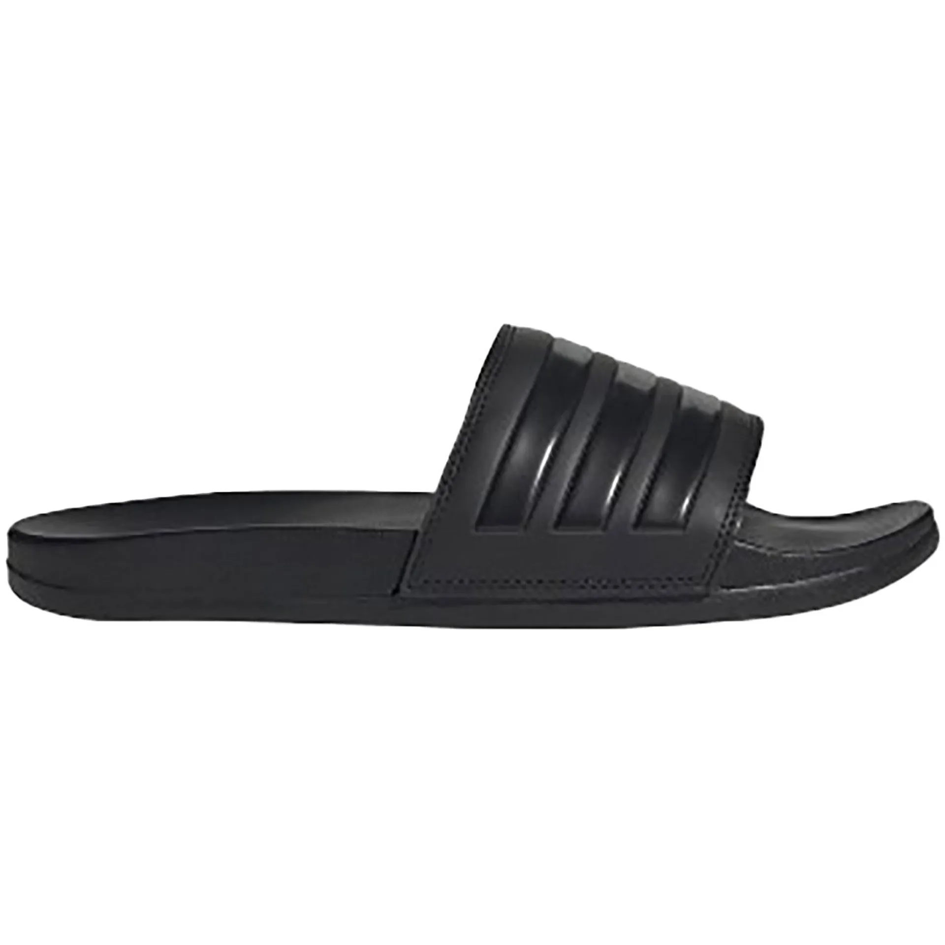 adidas Adilette Comfort Unisex Slides