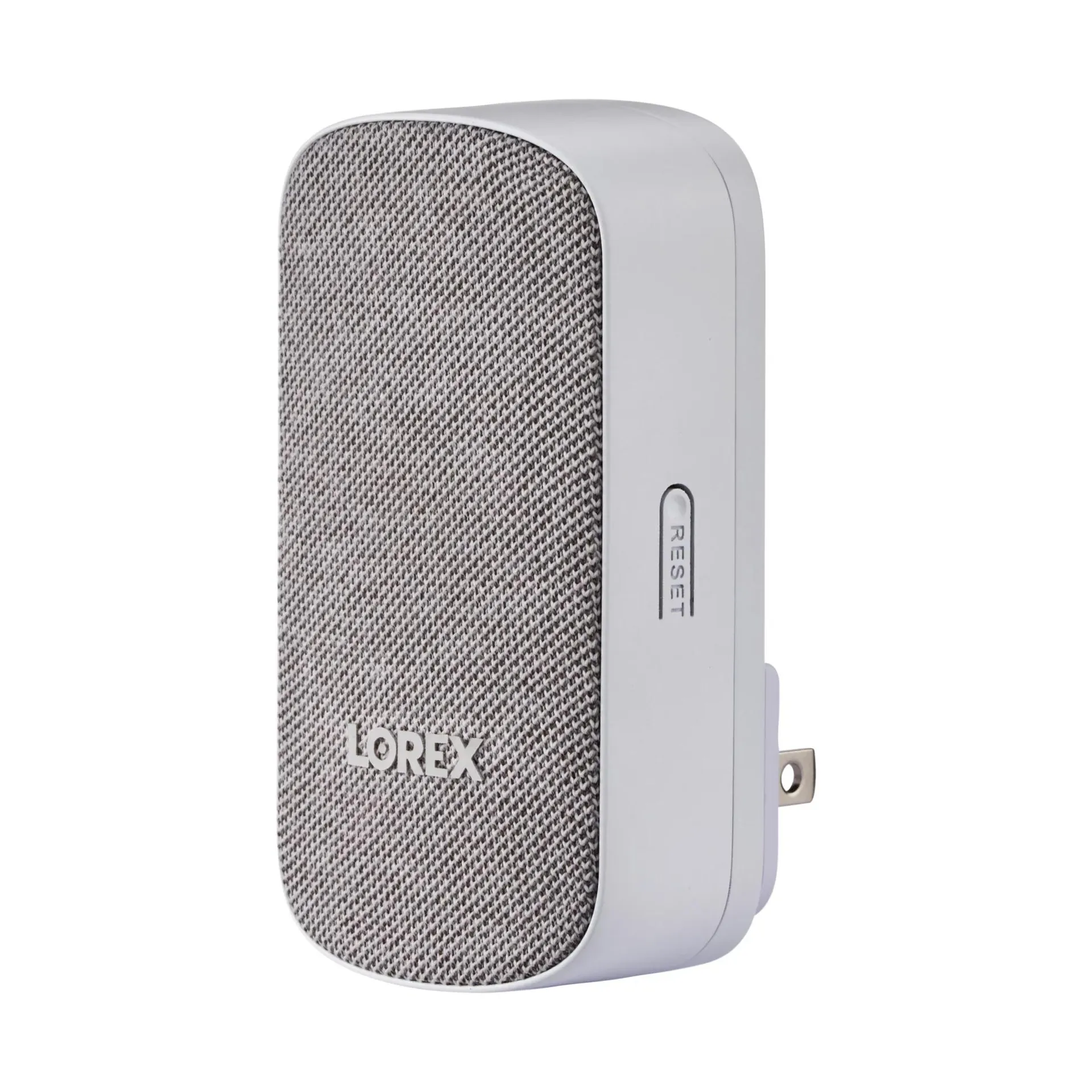 Lorex Wi-Fi Chimebox - Gray