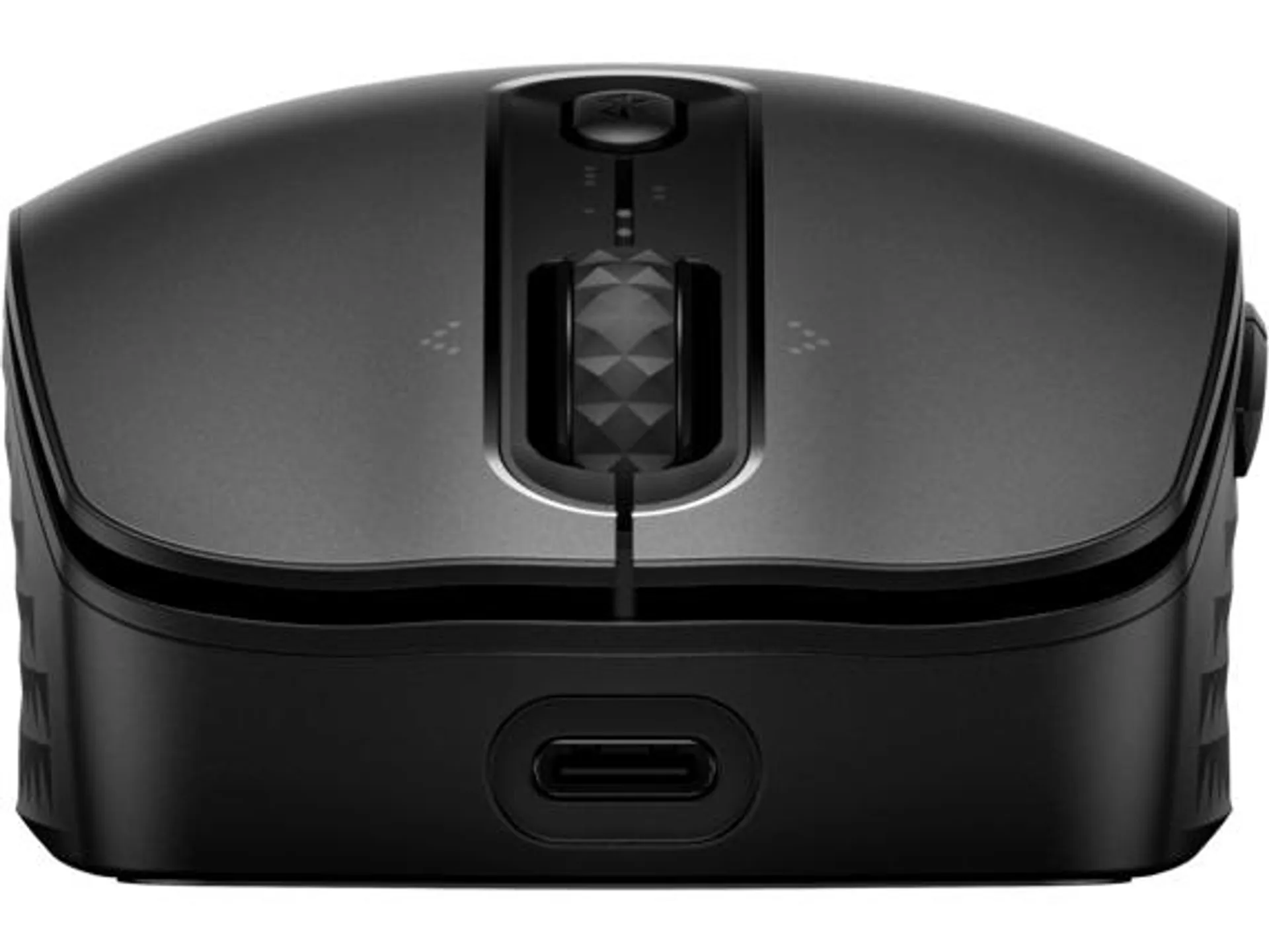 HP 690 Rechargeable Wireless Mouse