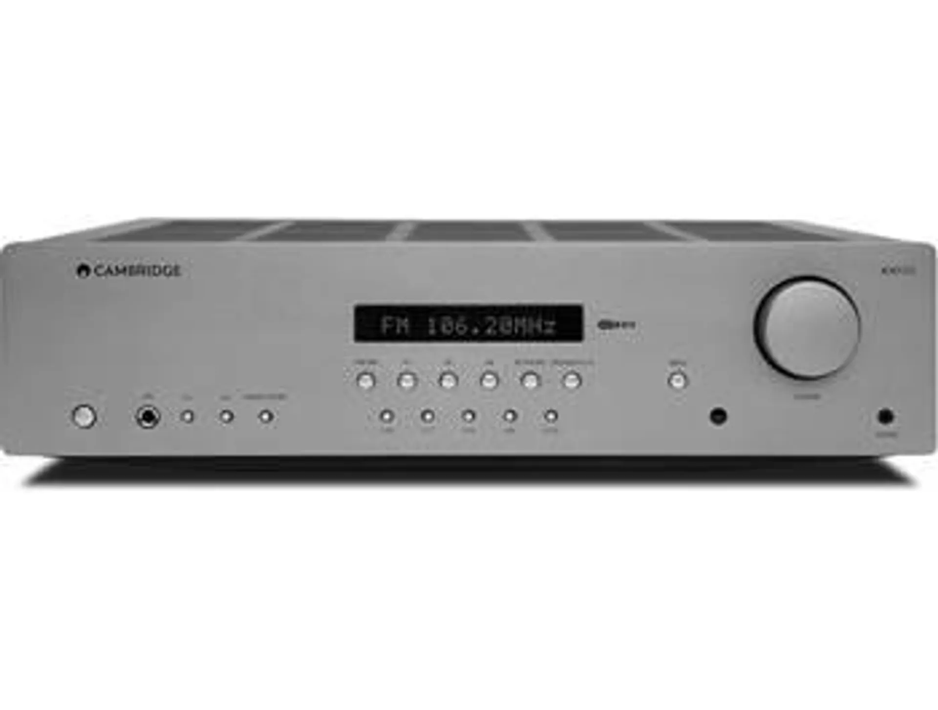 Cambridge Audio AXR85