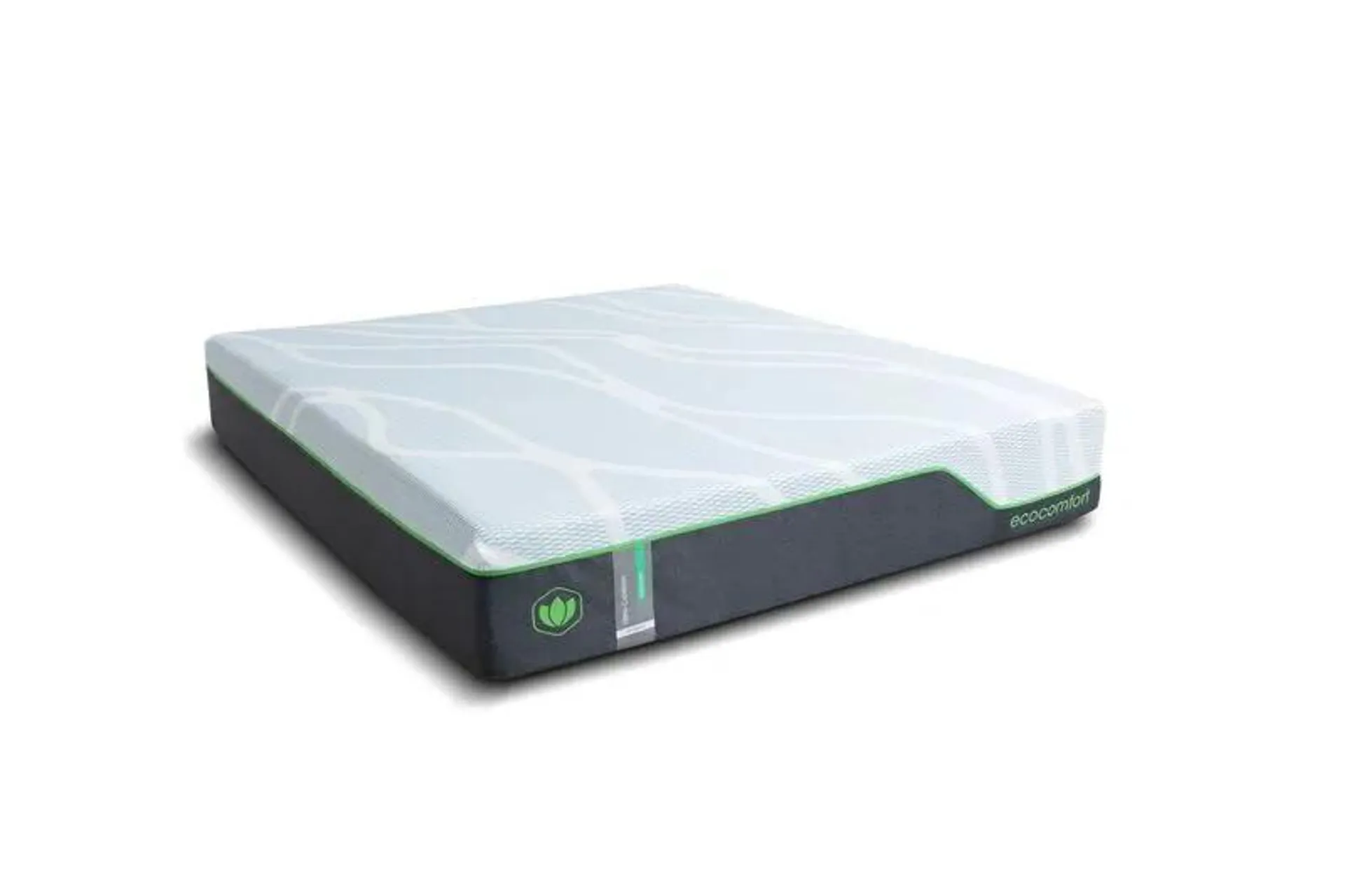 Ultra Conform Hybrid Medium Mattress