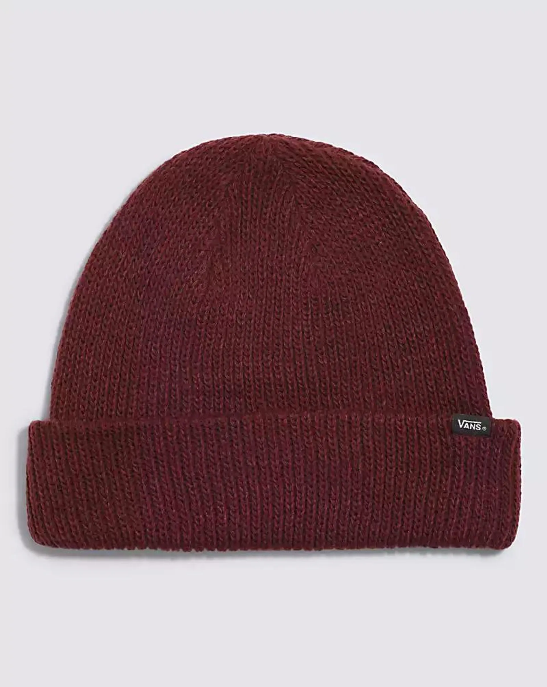 Core Basics Beanie