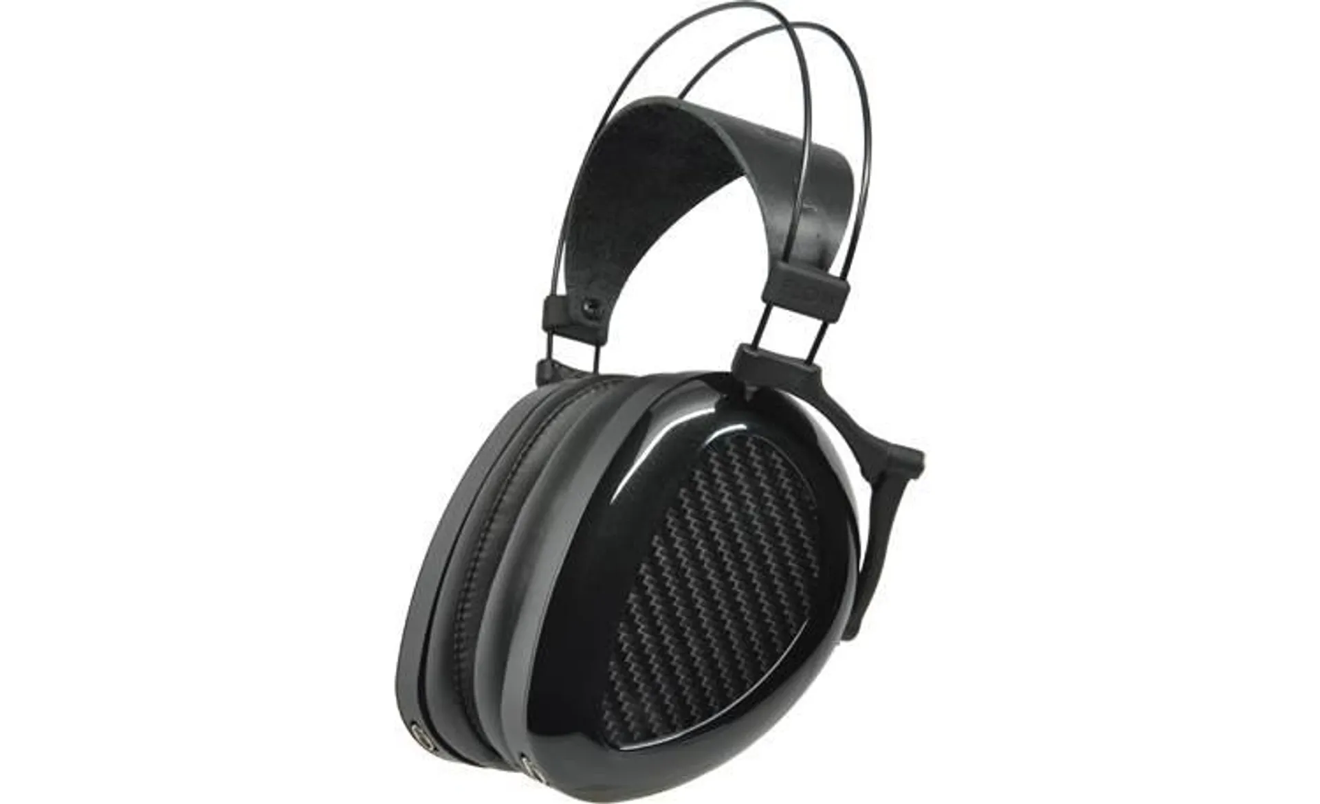 Dan Clark Audio AEON 2 Closed-back