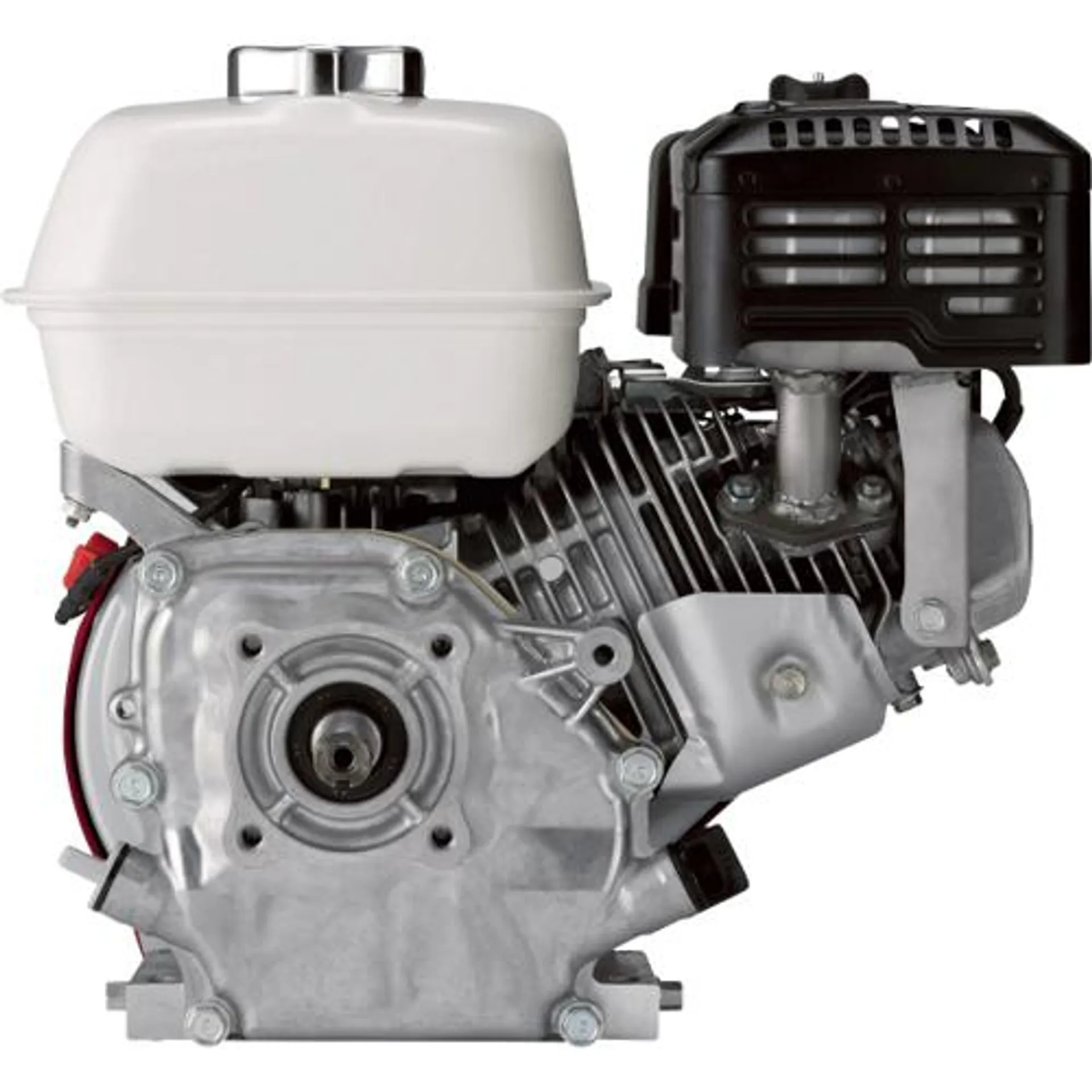 Honda GX Series 196cc Engine