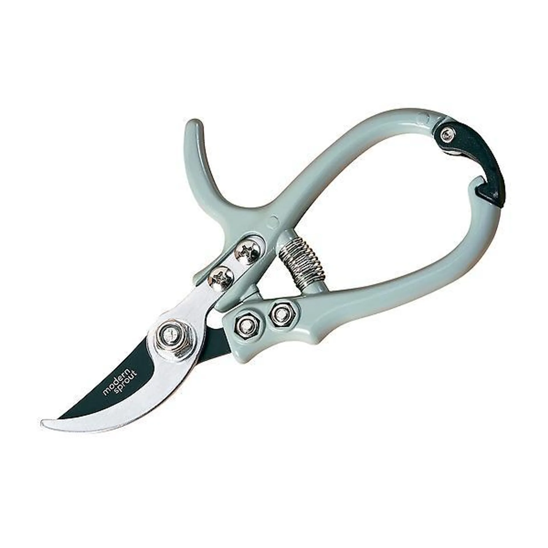 Modern Sprout Gardening Pruners