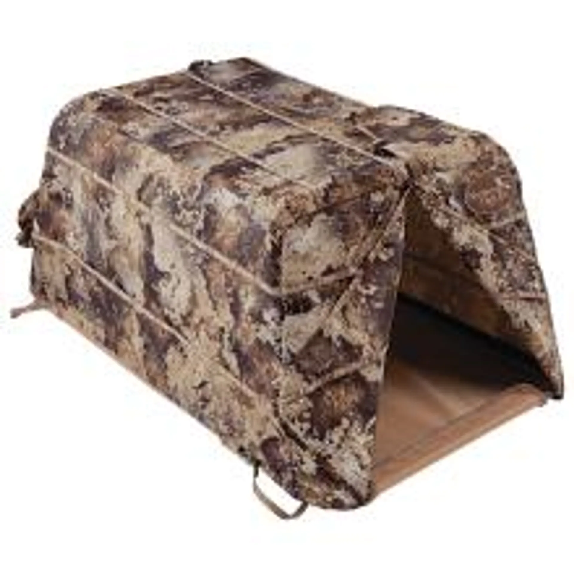 Northern Flight Renegade Series Dog Blind