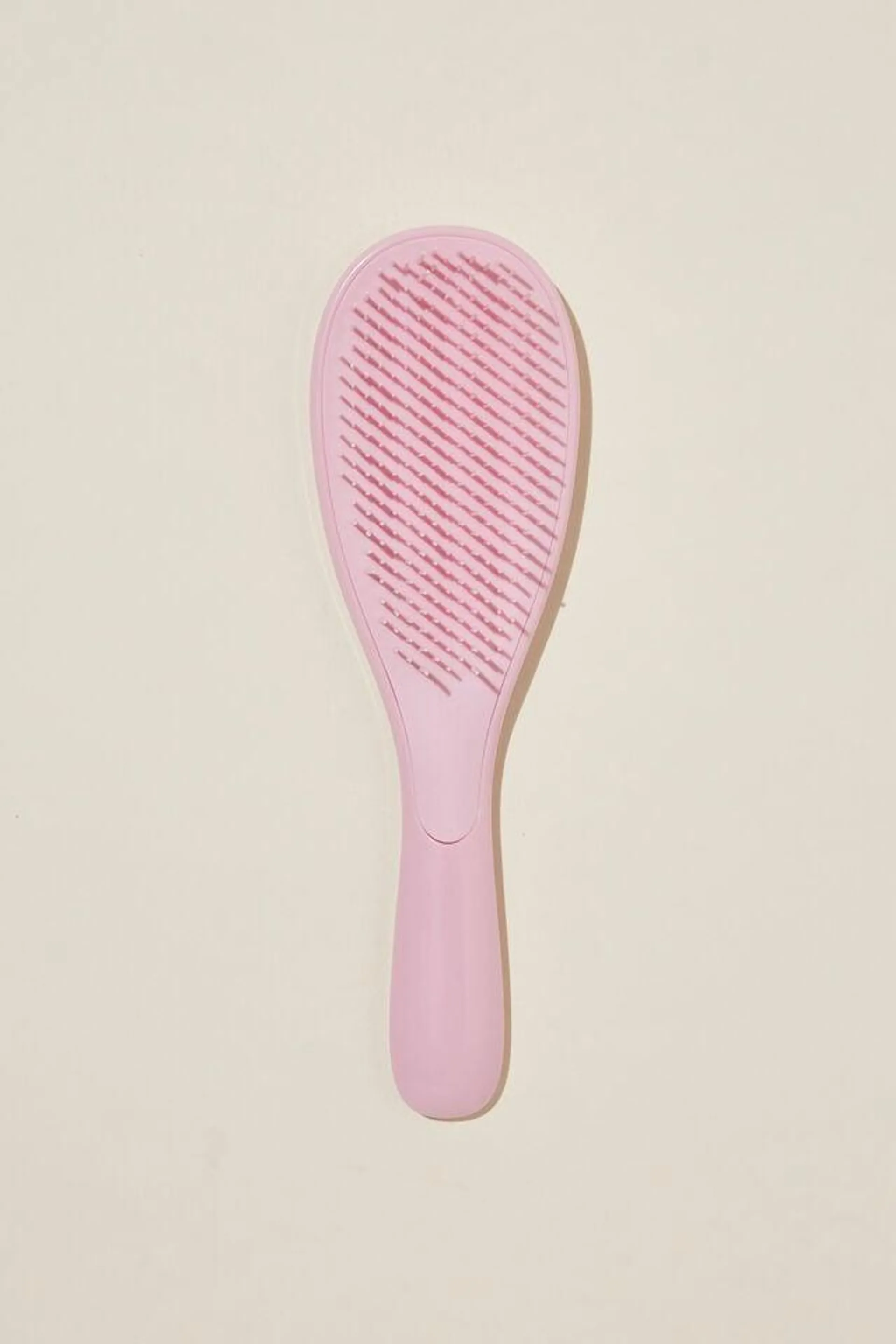 Detangler Hair Brush