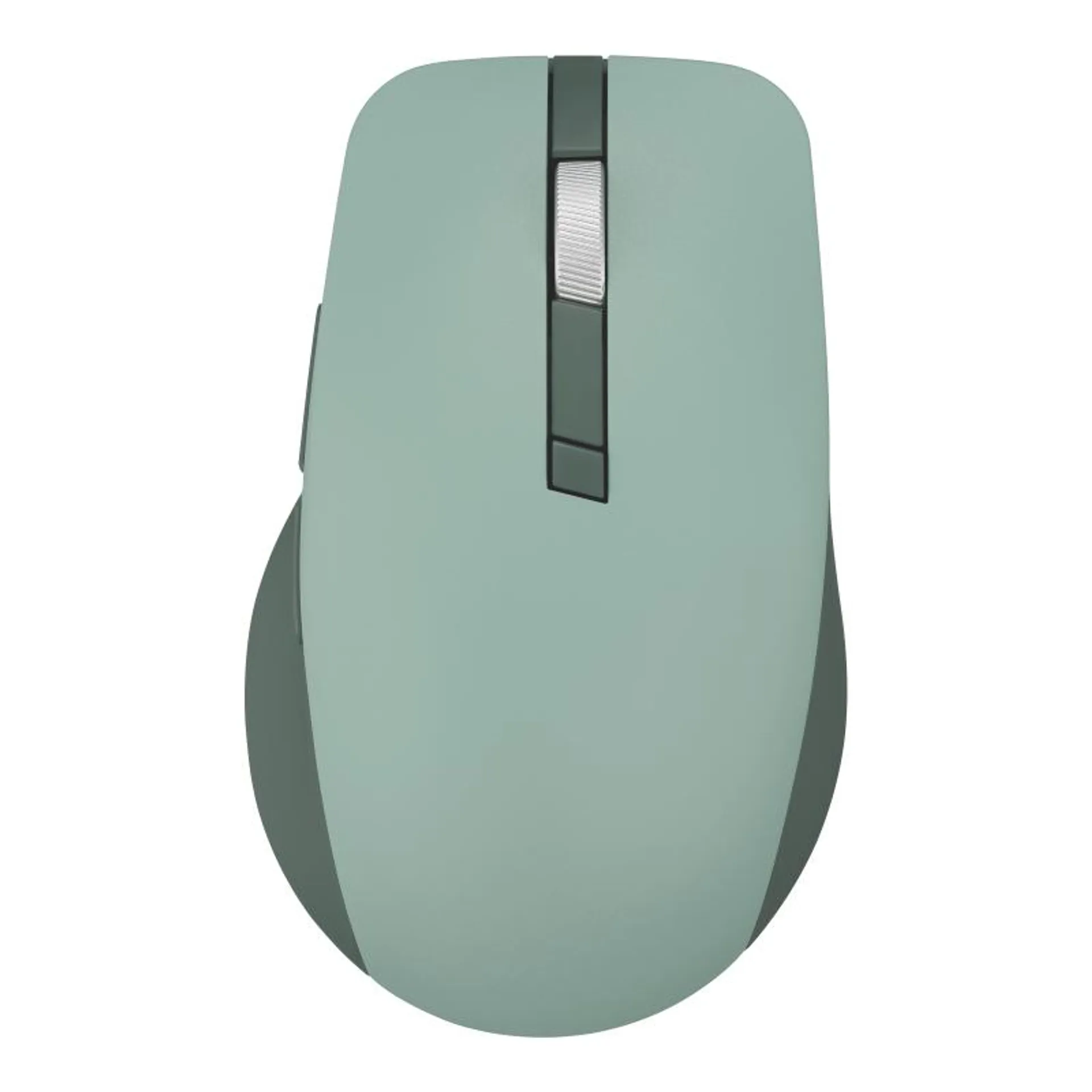 ASUS SmartO Mouse MD200 Silent Plus