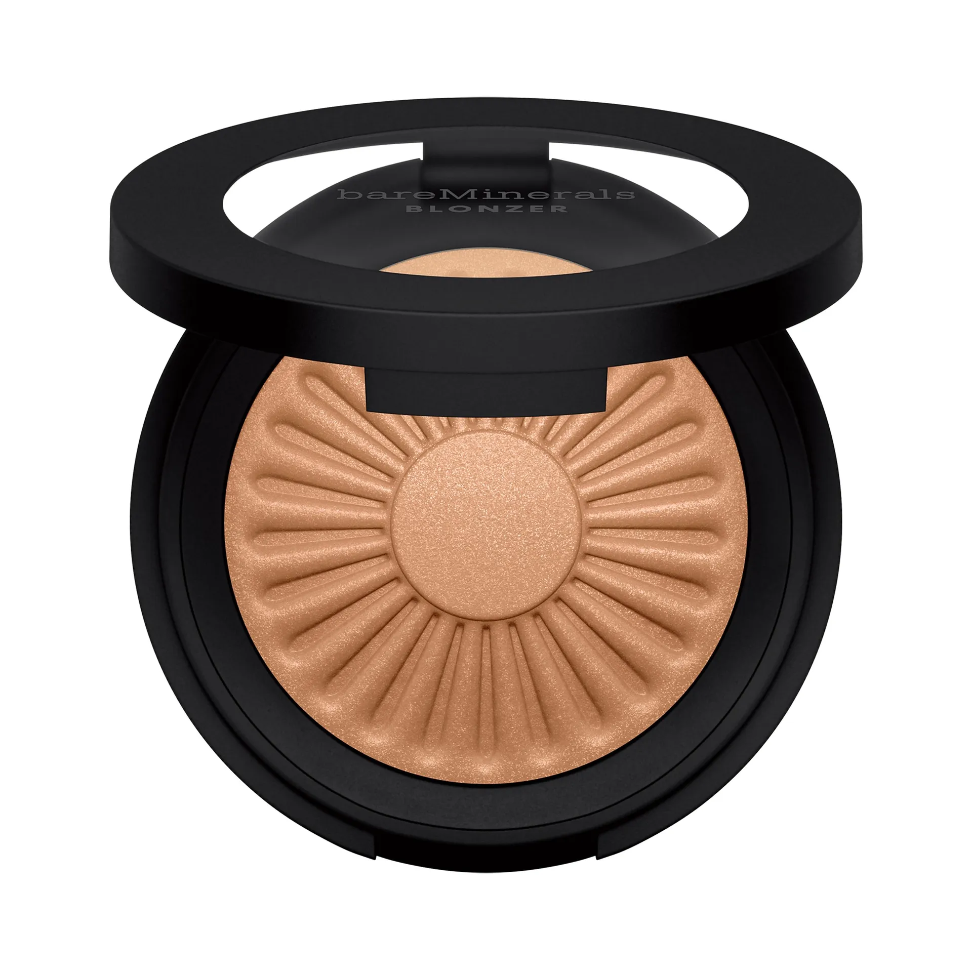 GEN NUDE® Blonzer® Blush + Bronzer