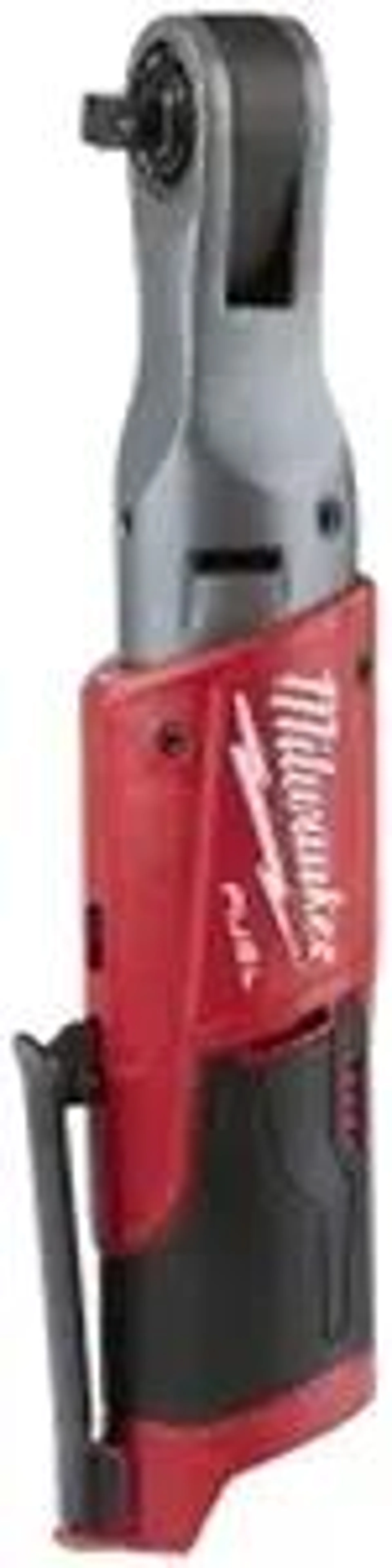 Milwaukee 2557-20 M12 Fuel 3/8" Ratchet (Bare Tool)