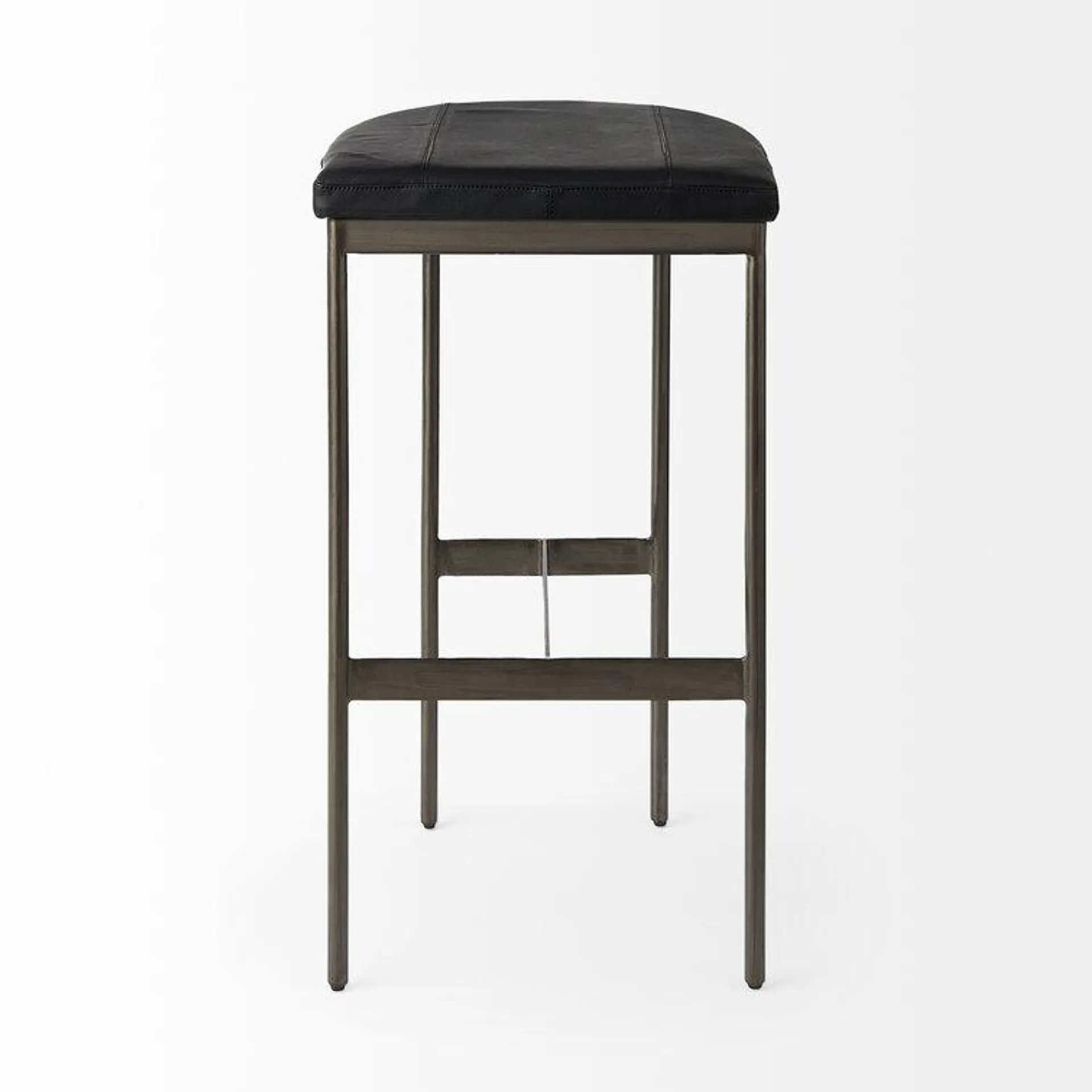 Rudolf Bar & Counter Stool