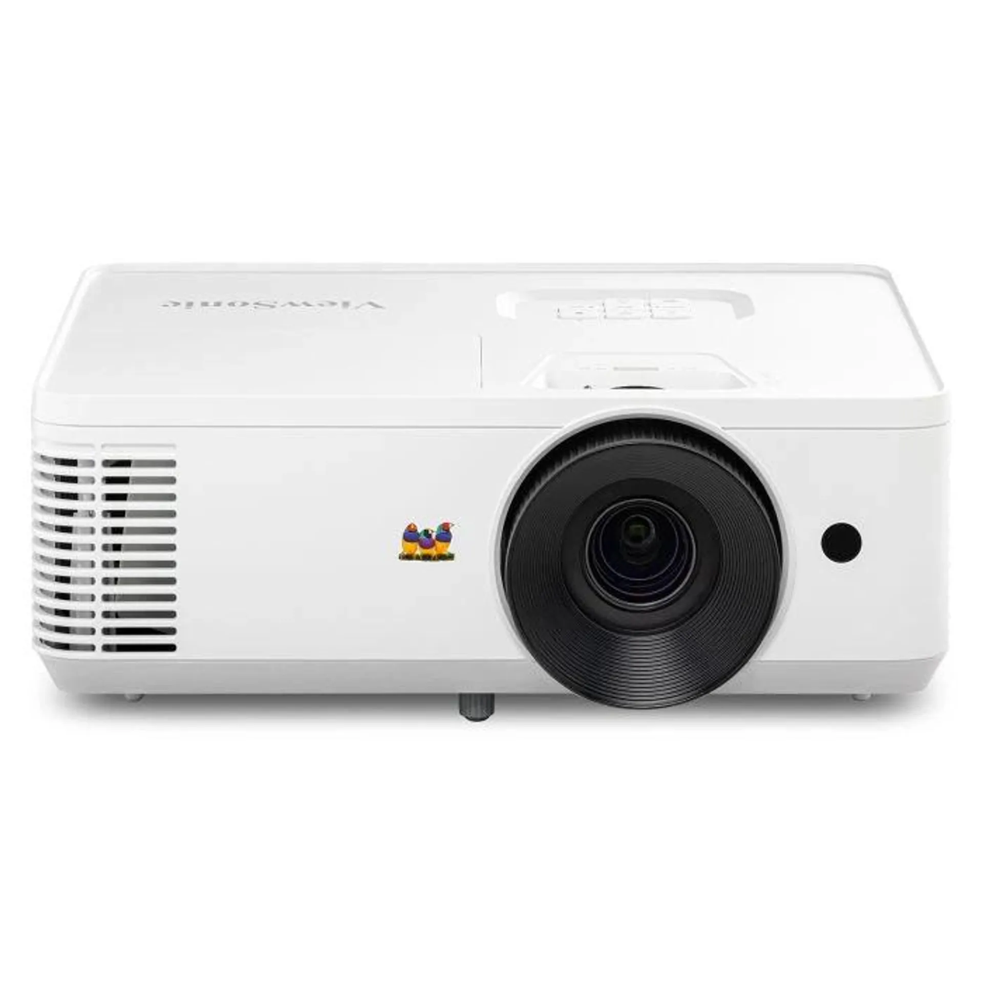 PA503HD - 4,000 ANSI Lumens 1080p Home & Business Projector