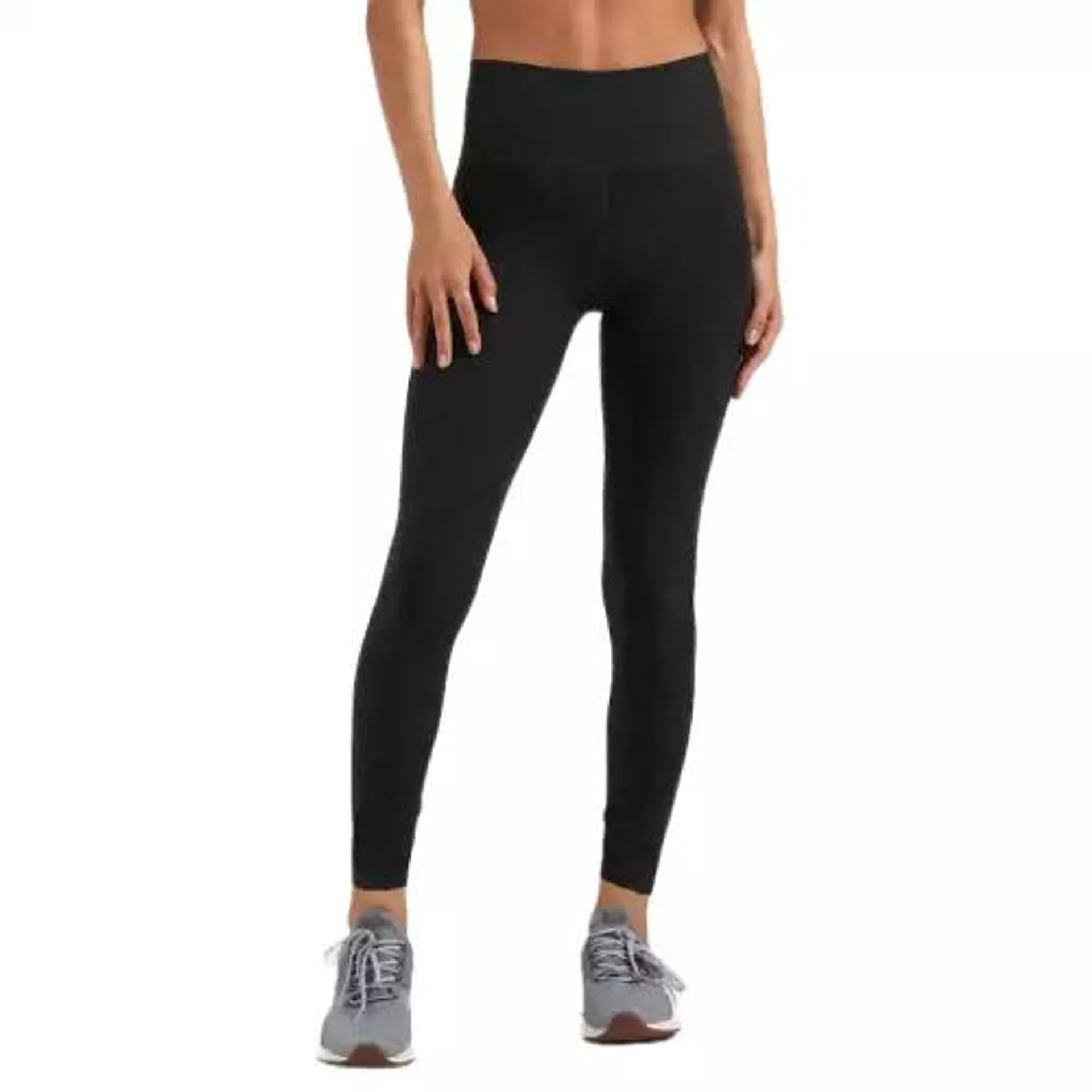 Women's Vuori Clean Elevation Leggings